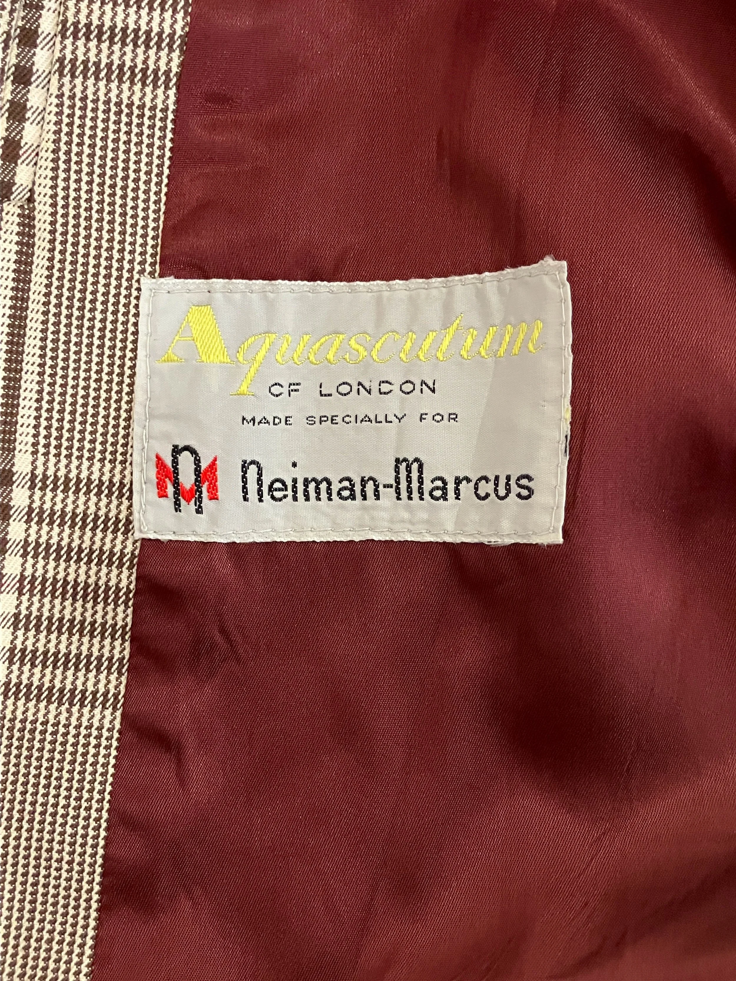 aquascutum (6 of 6).jpg