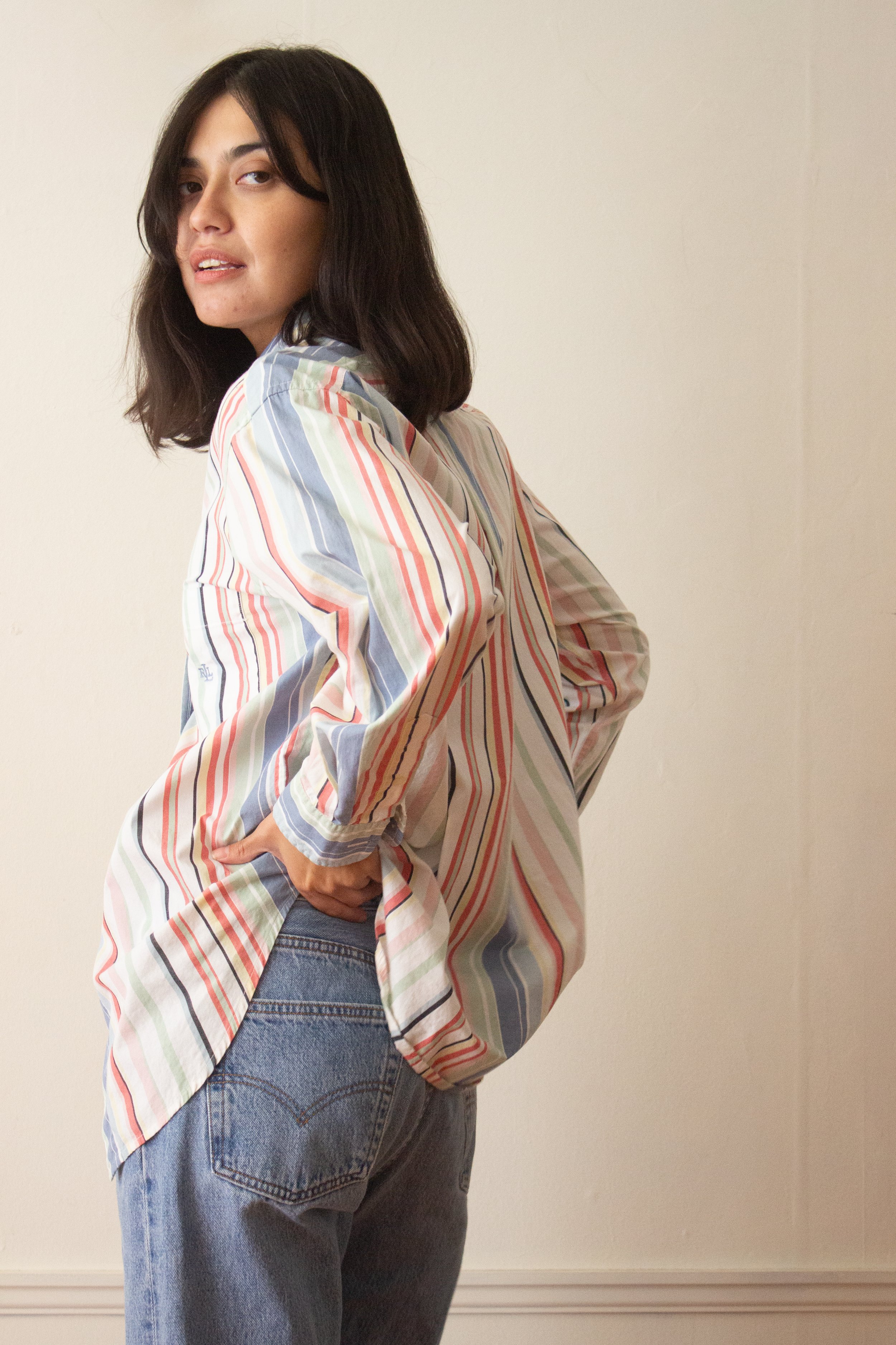 striped shirt (6 of 6).jpg