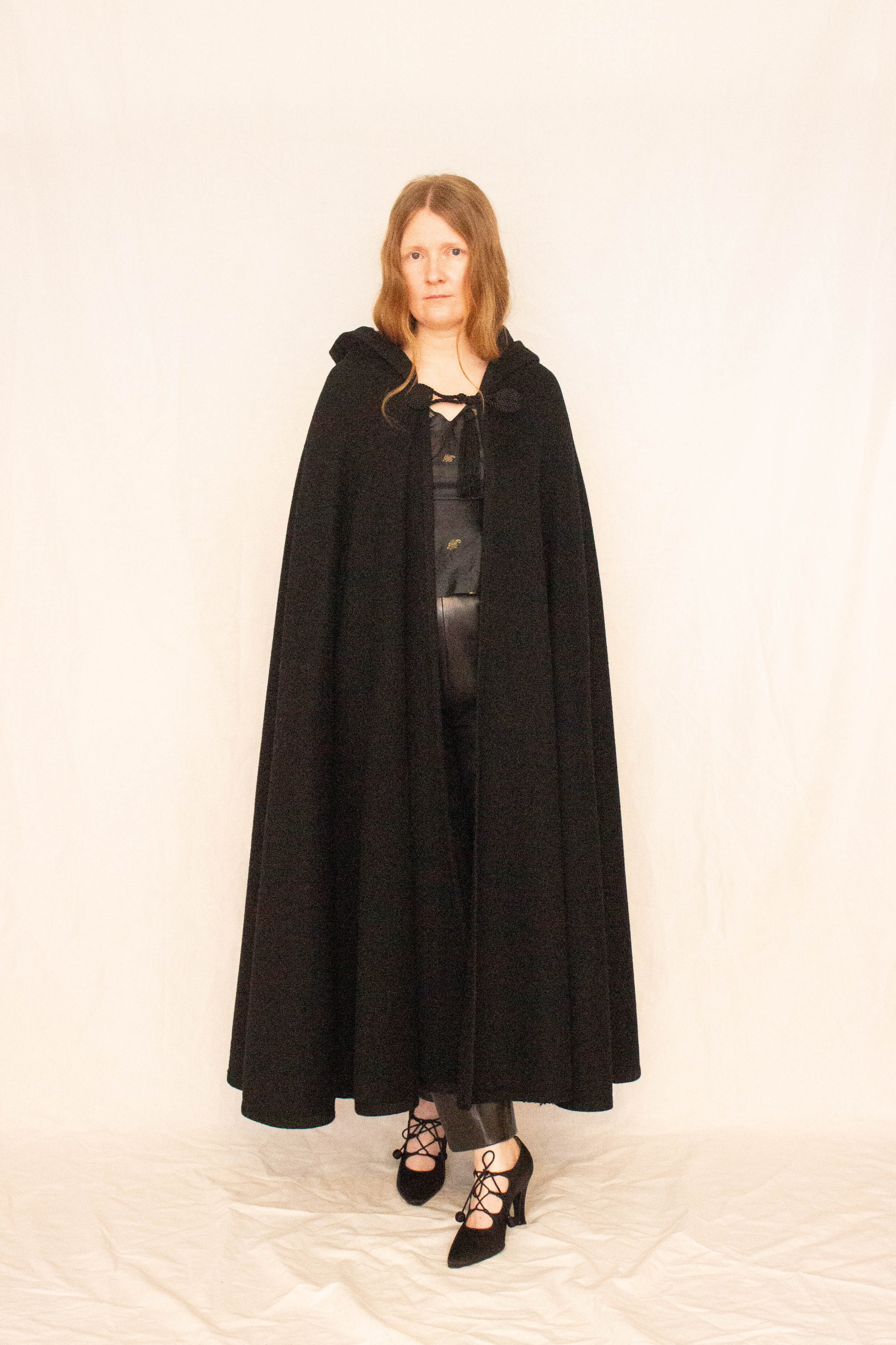 ysl cape (3 of 9).jpg