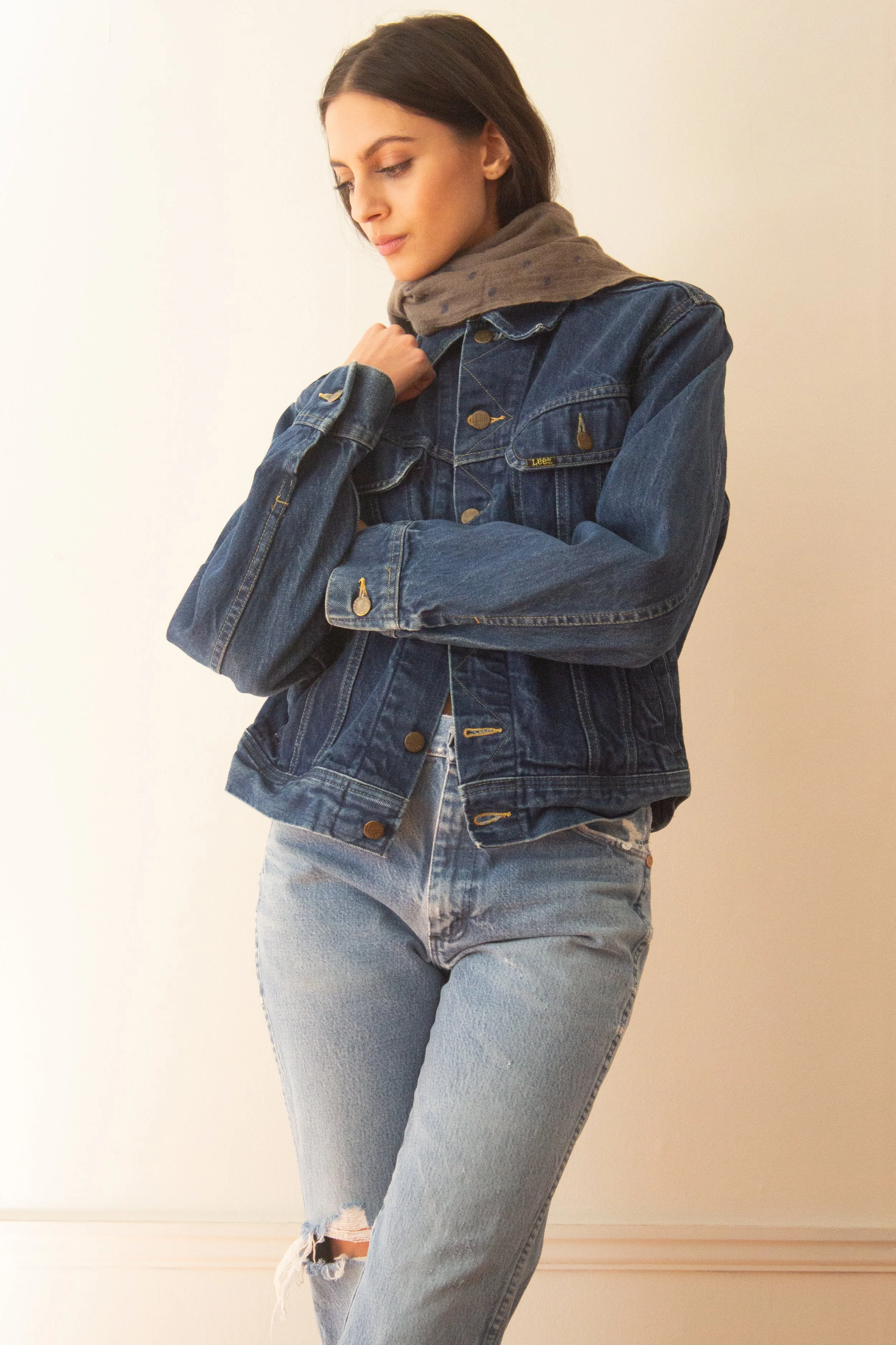 lee jacket and bag (6 of 8).jpg