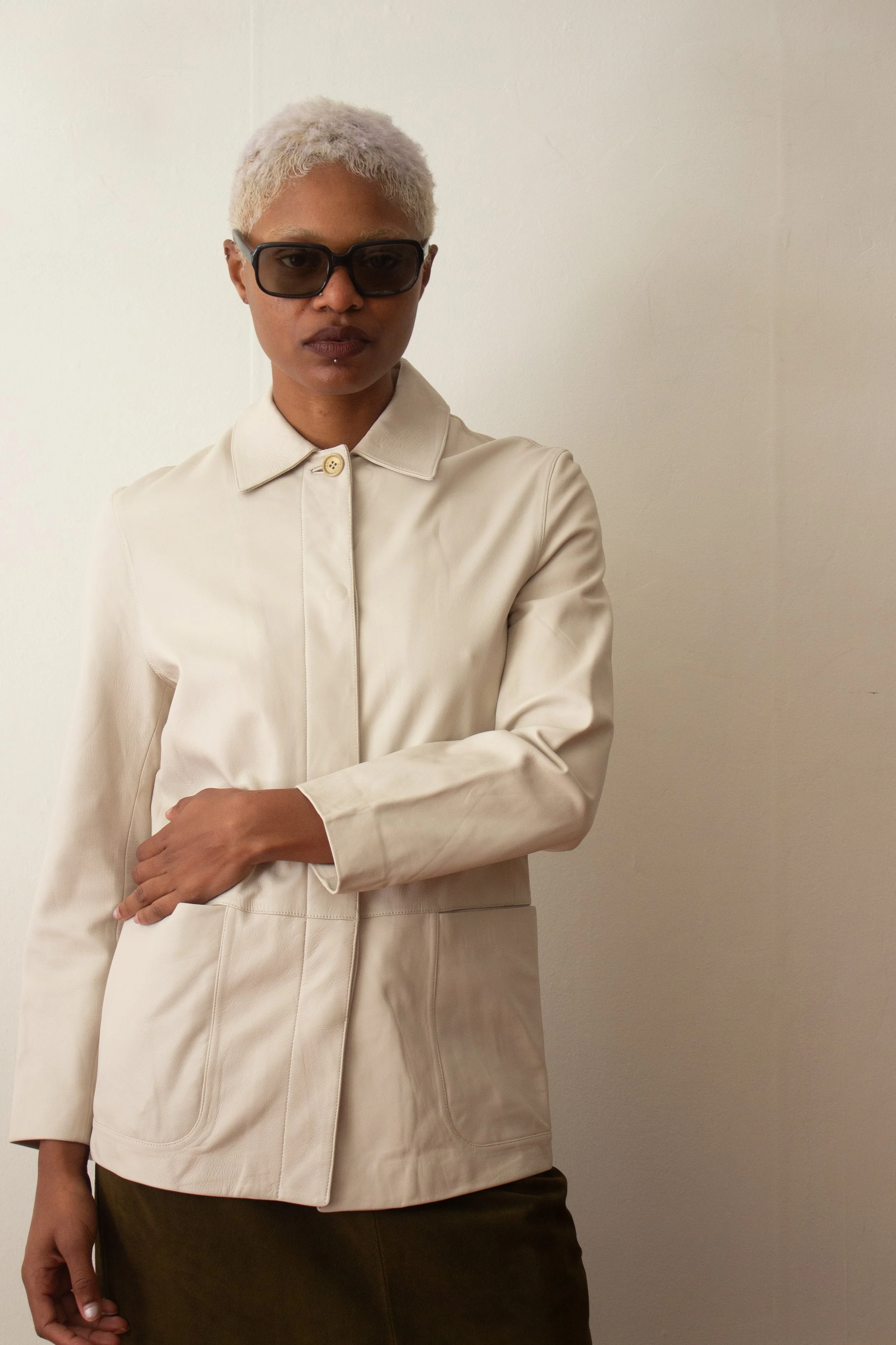 1990s Bally Bone Jacket (5 of 8).jpg
