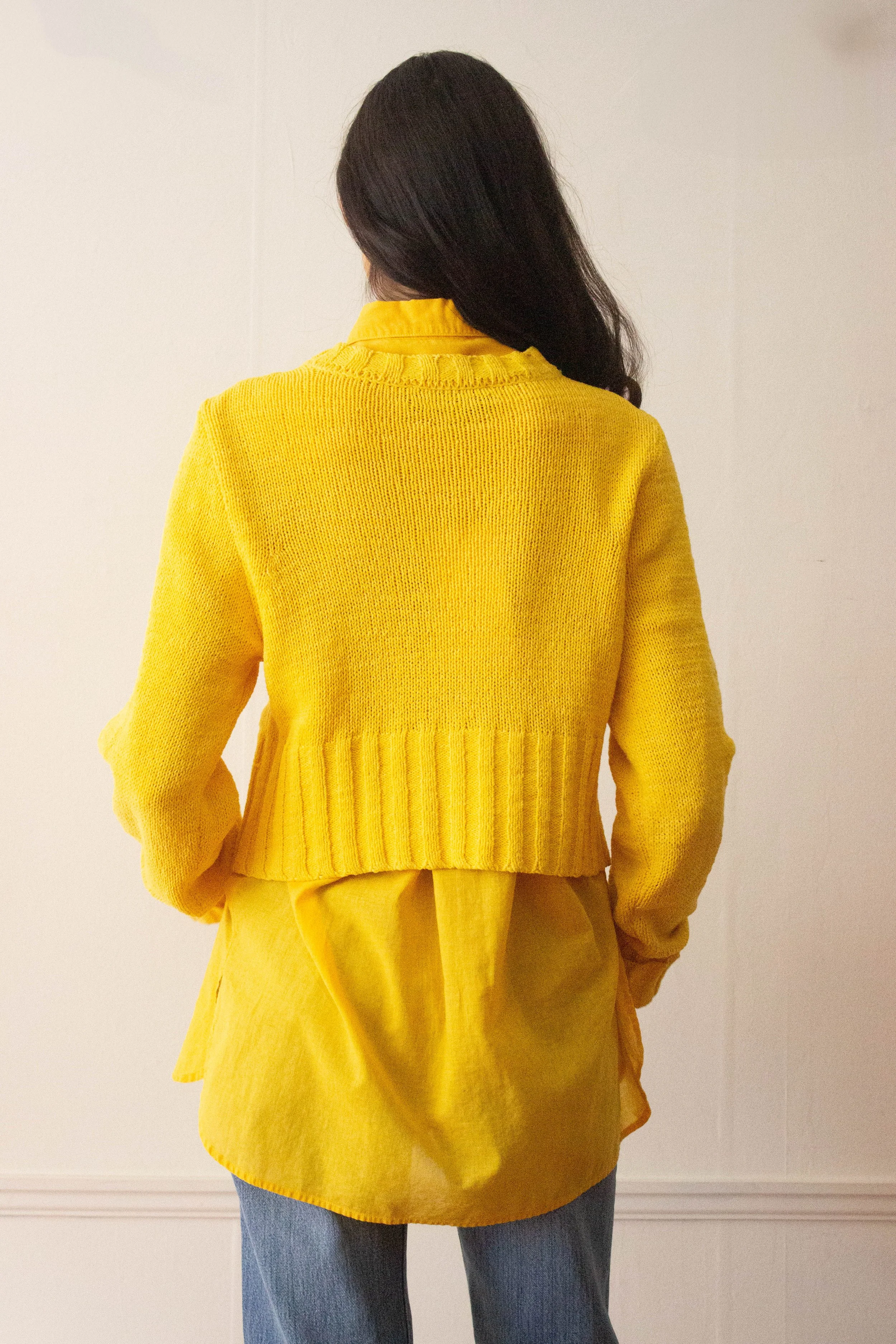 yellow ann demuelemeester (3 of 5).jpg