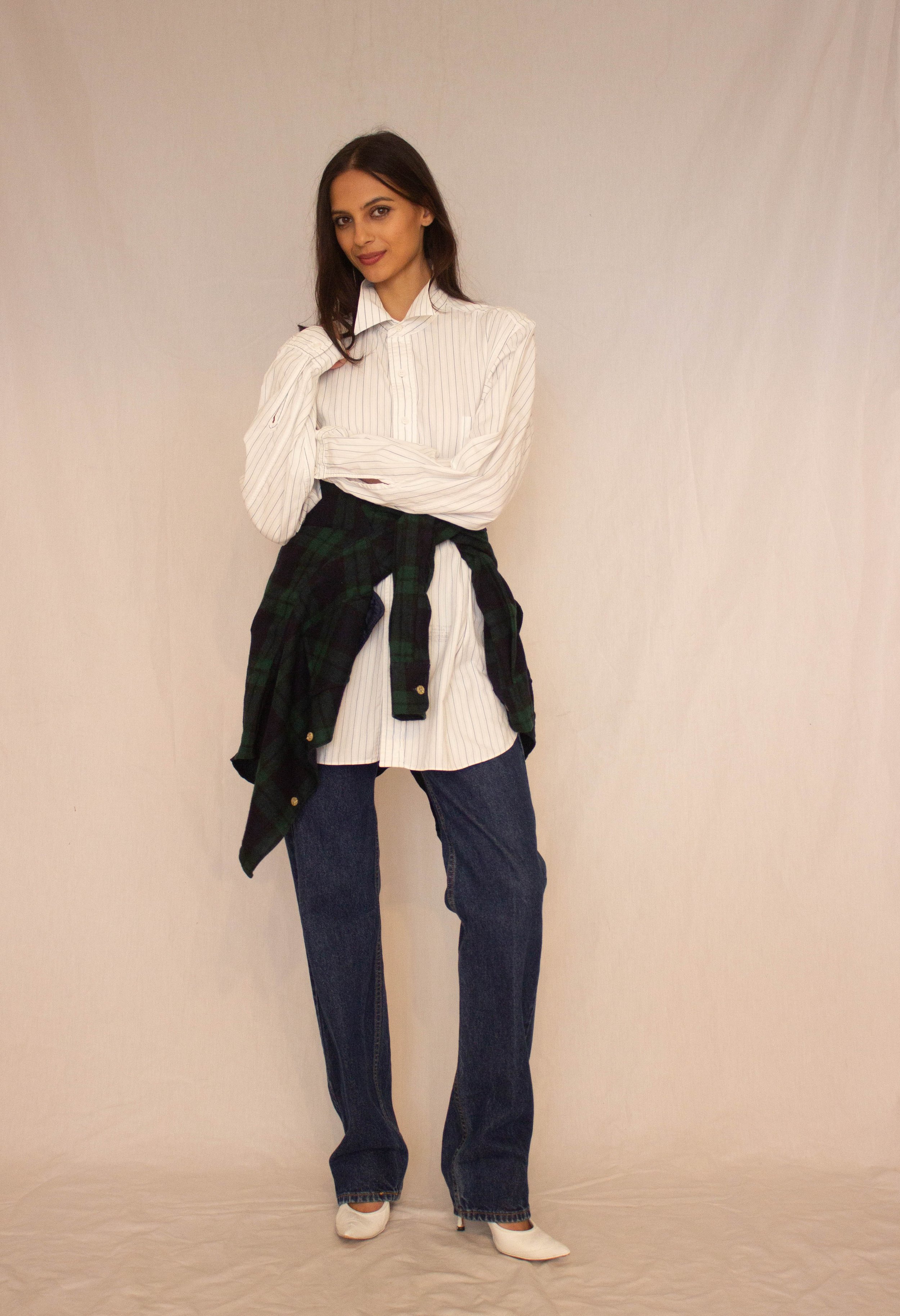 striped cotton shirt (3 of 6).jpg