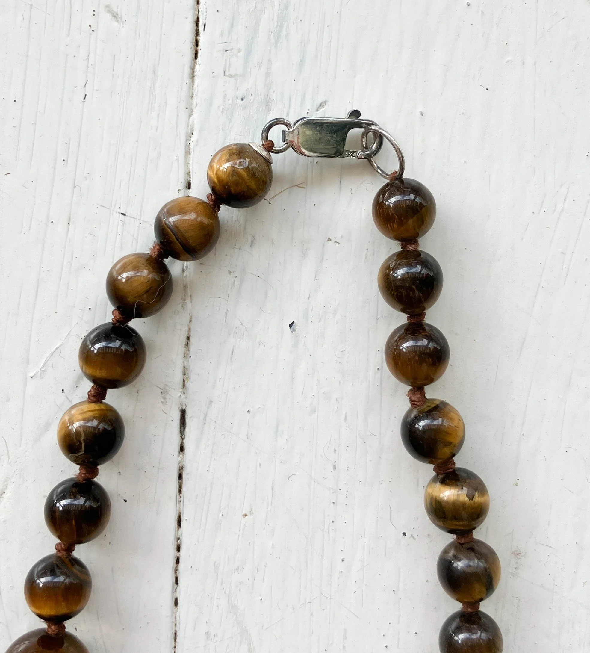 tigers eye (2 of 3).jpg