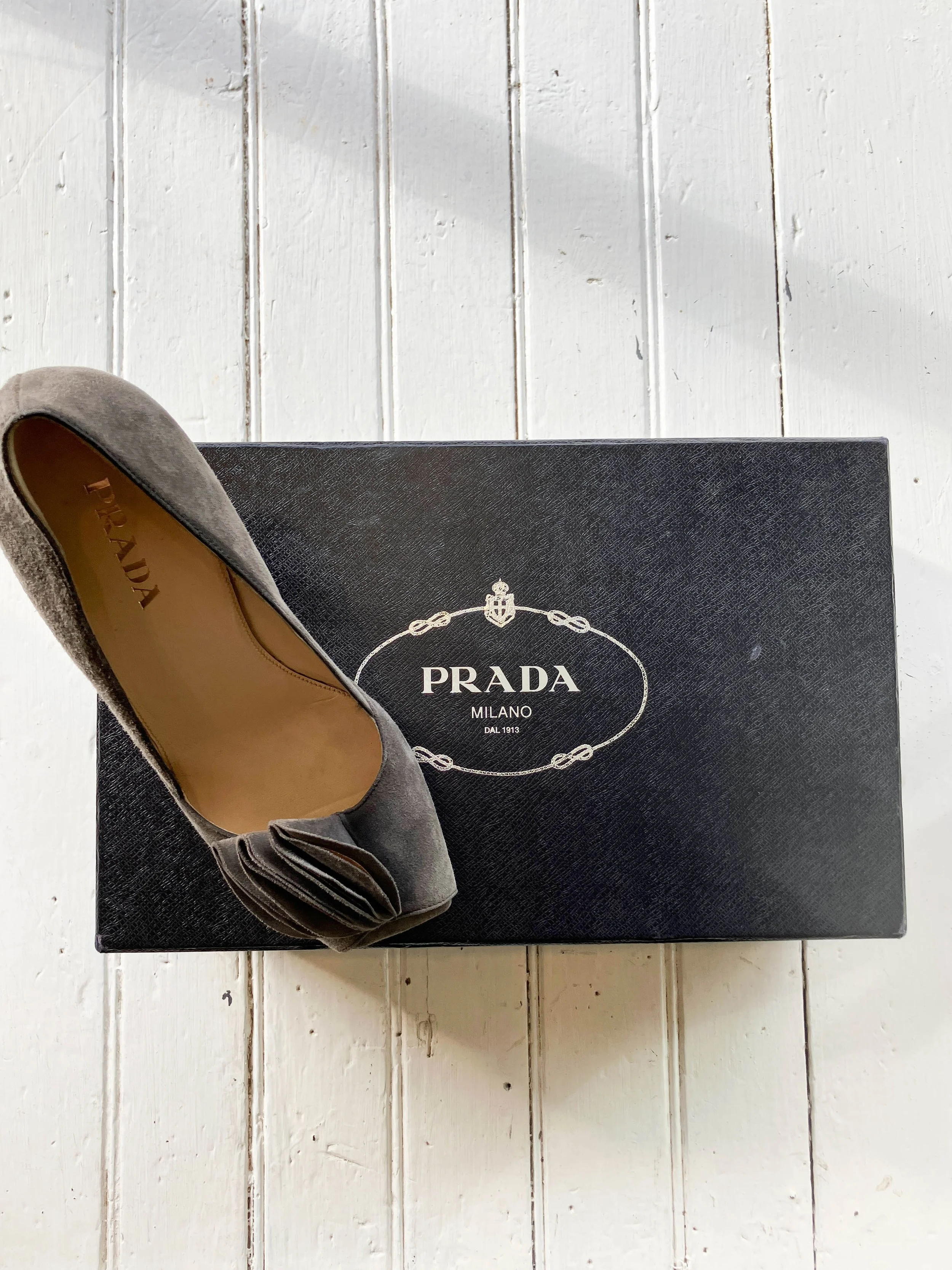 shoes (3 of 10).jpg