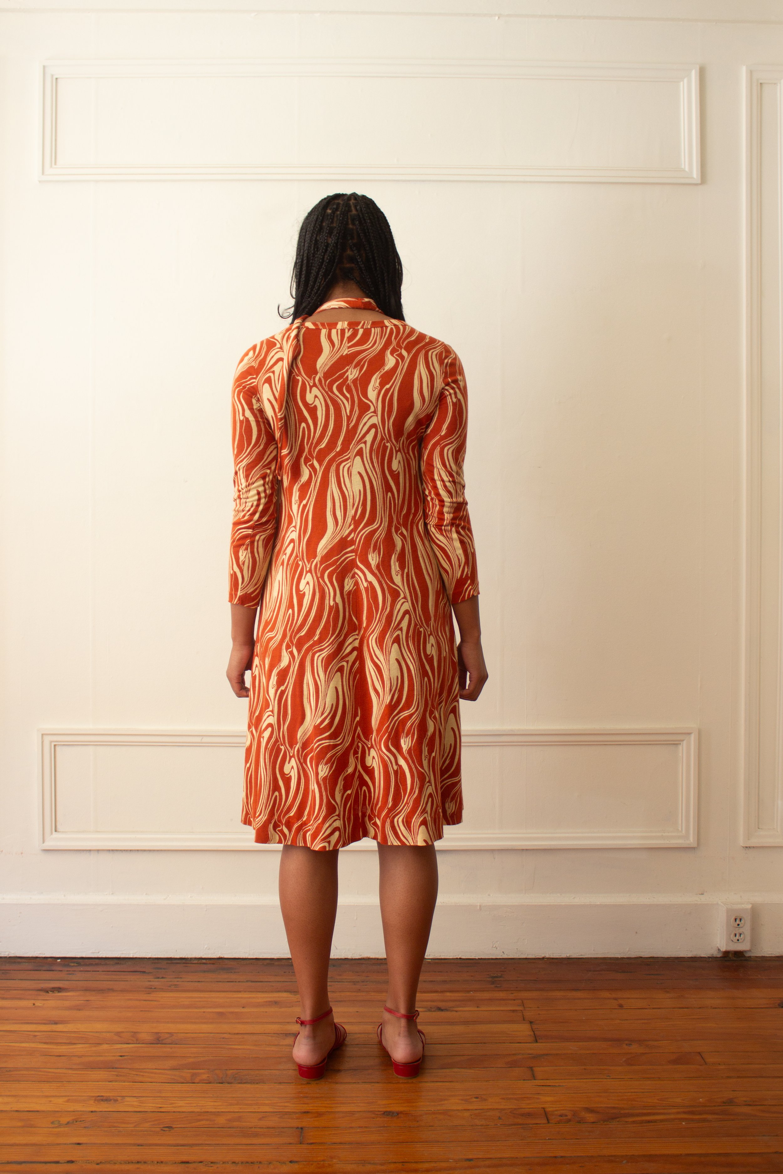 dvf dress (3 of 4).jpg