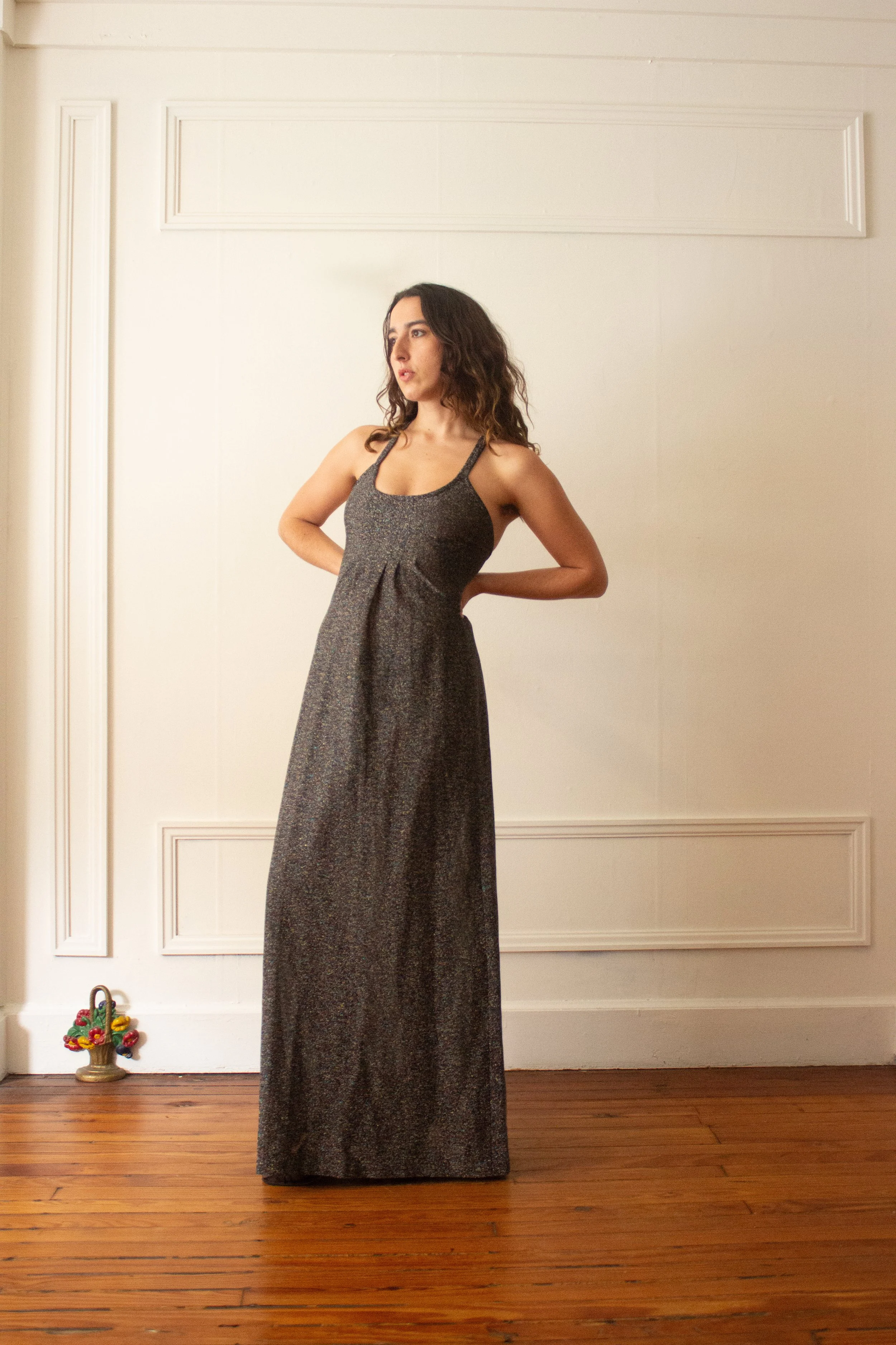 lurex gown (1 of 1).jpg