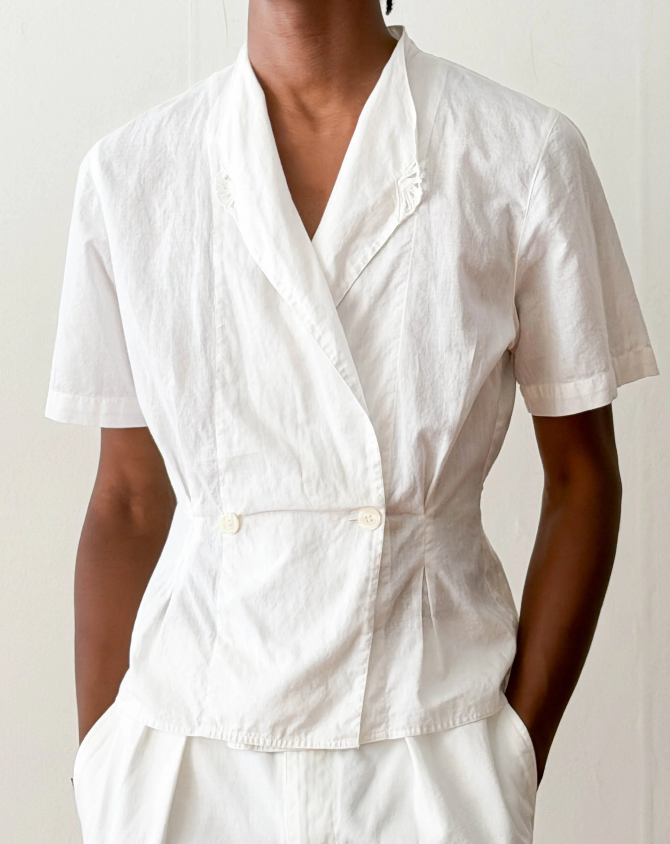 white db short sleeve (3 of 3).jpg