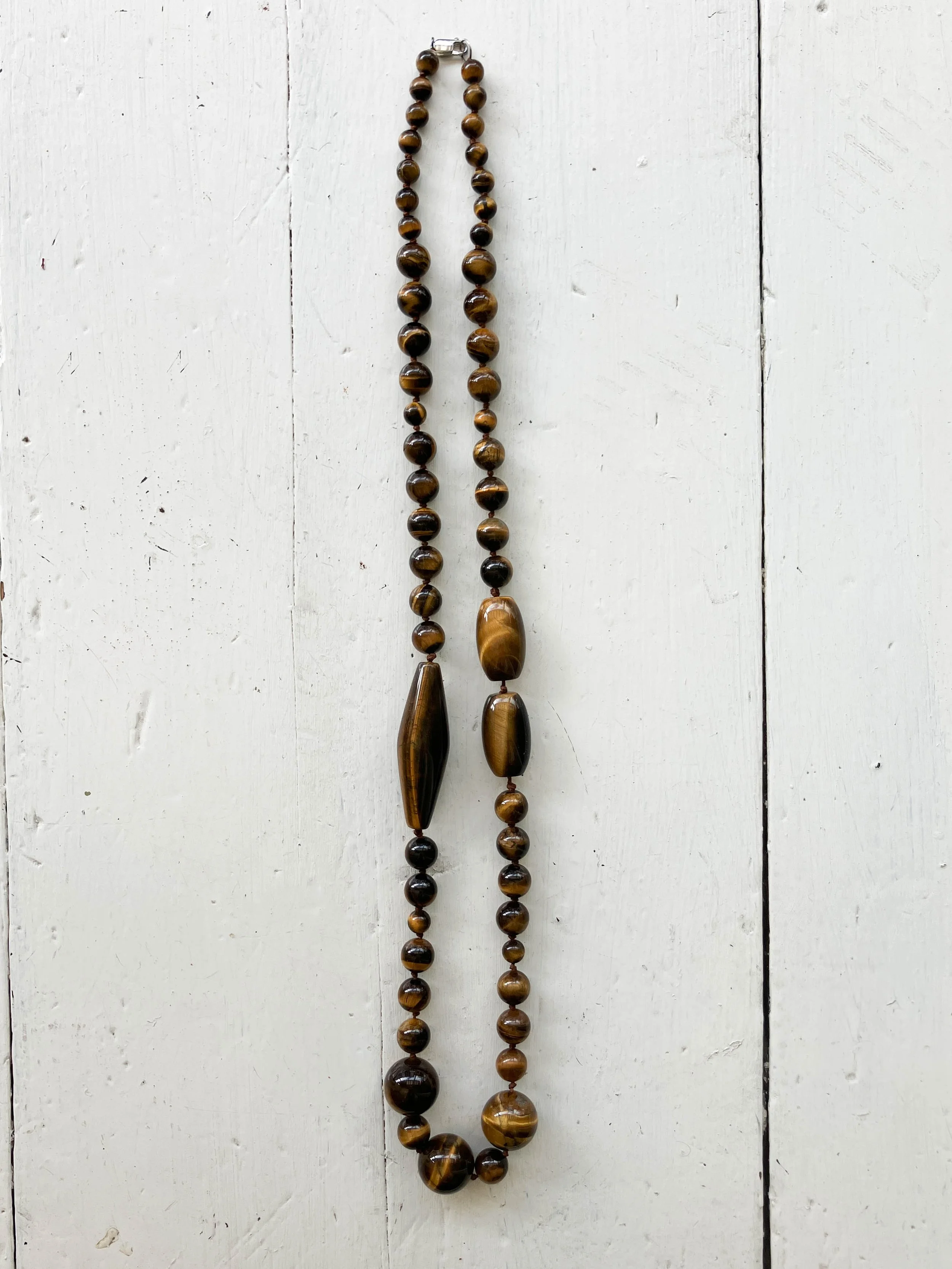 tigers eye (1 of 3).jpg