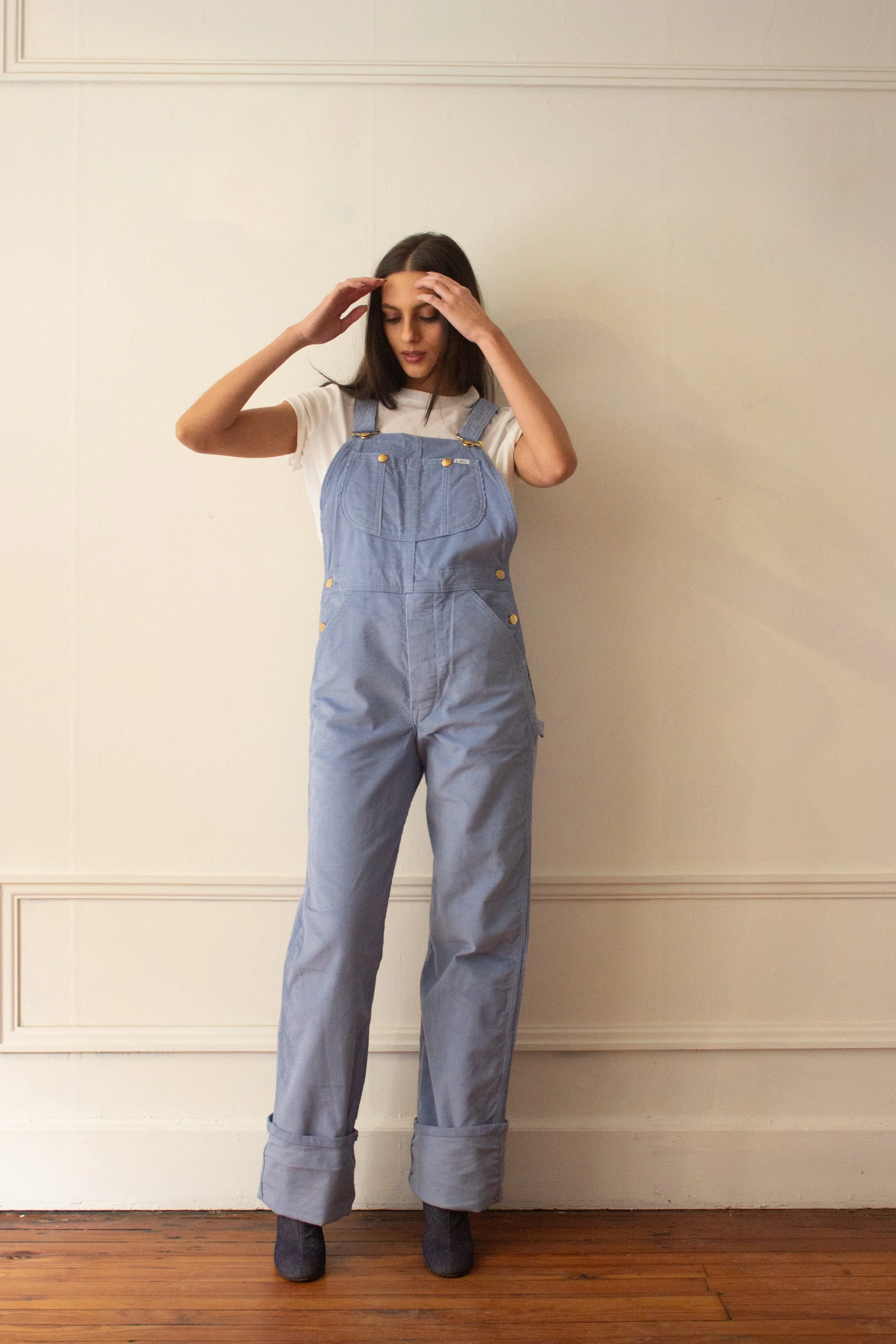 blue cord overall lee (4 of 7).jpg