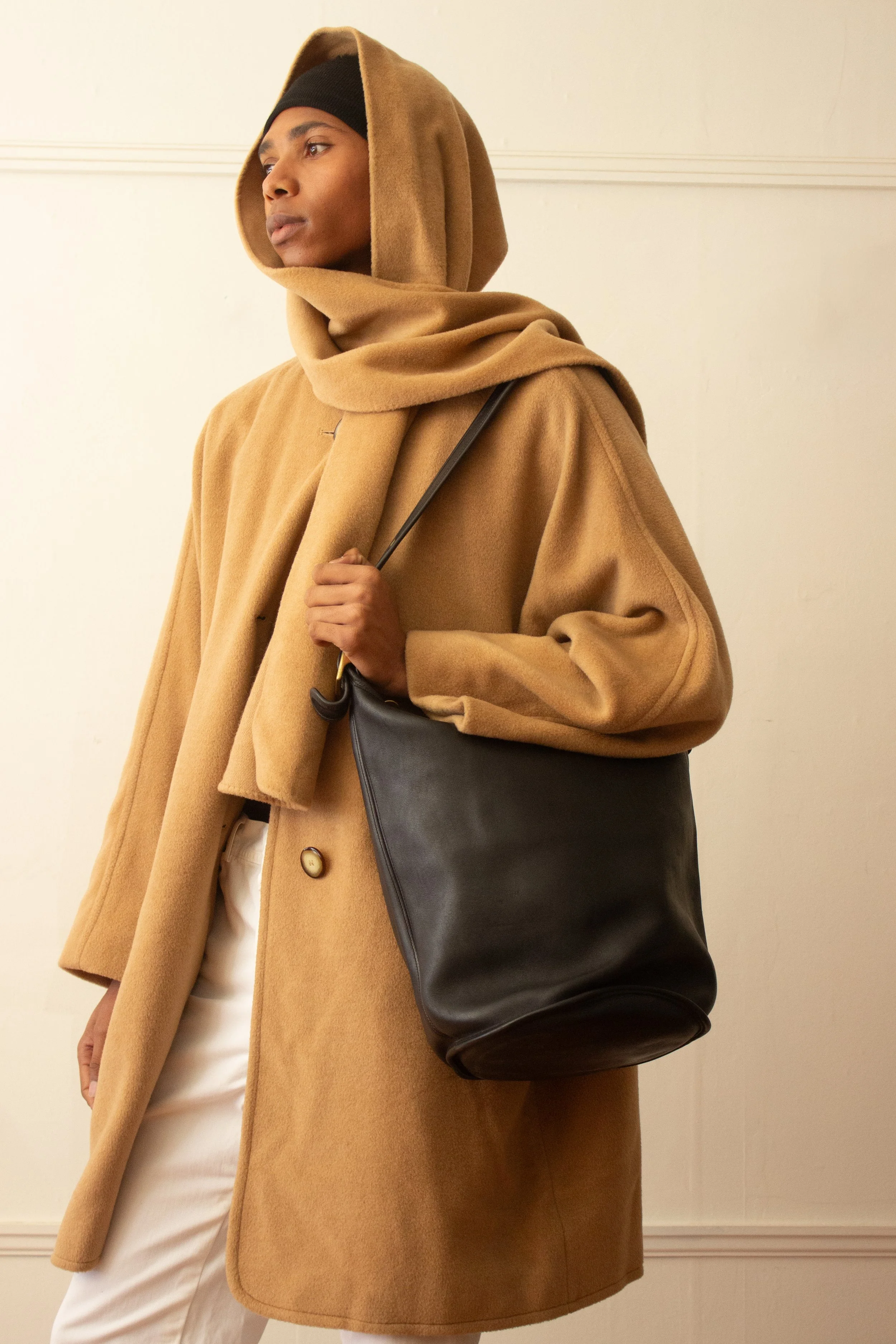 camel coat (2 of 2).jpg