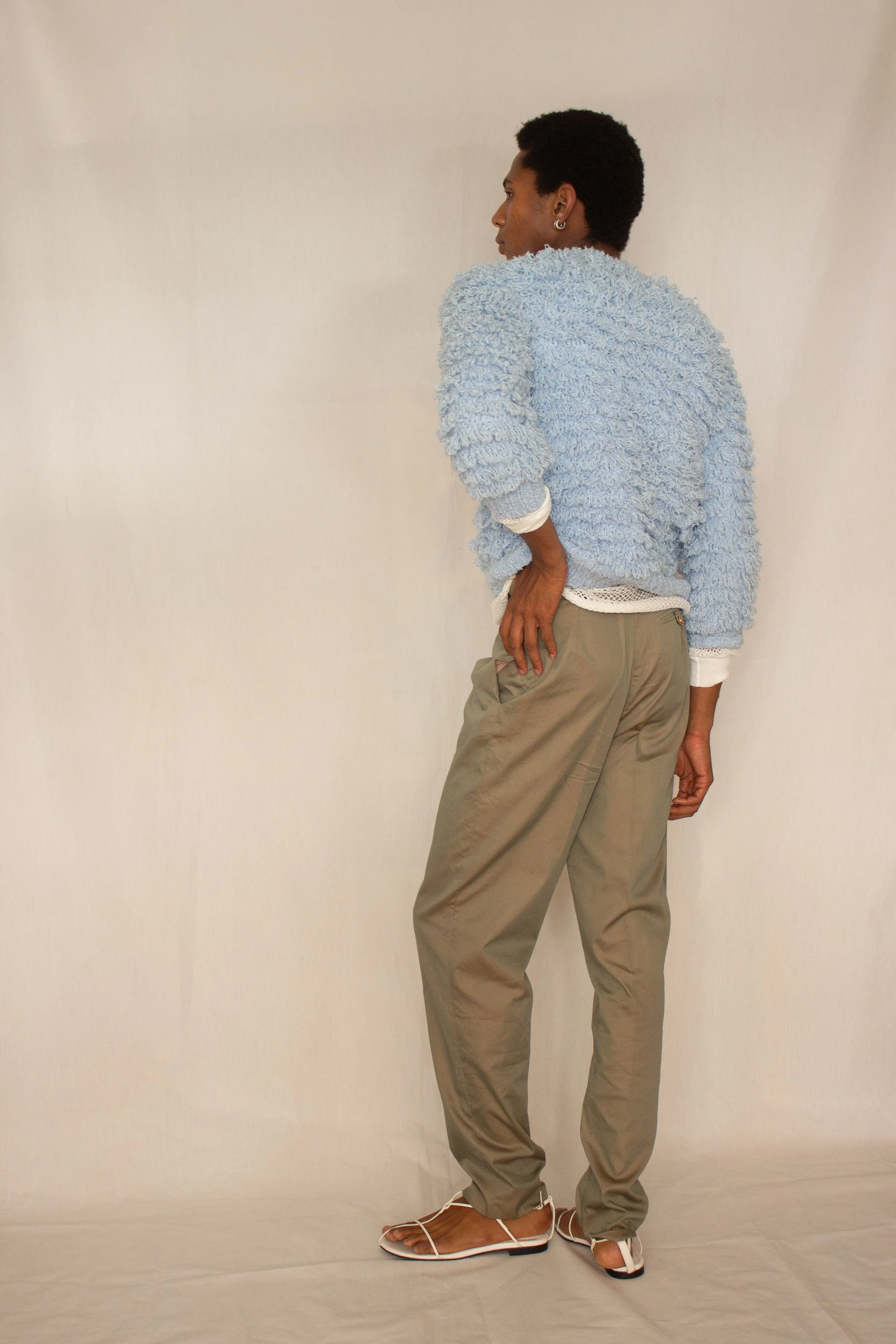 loop fringe (4 of 6).jpg