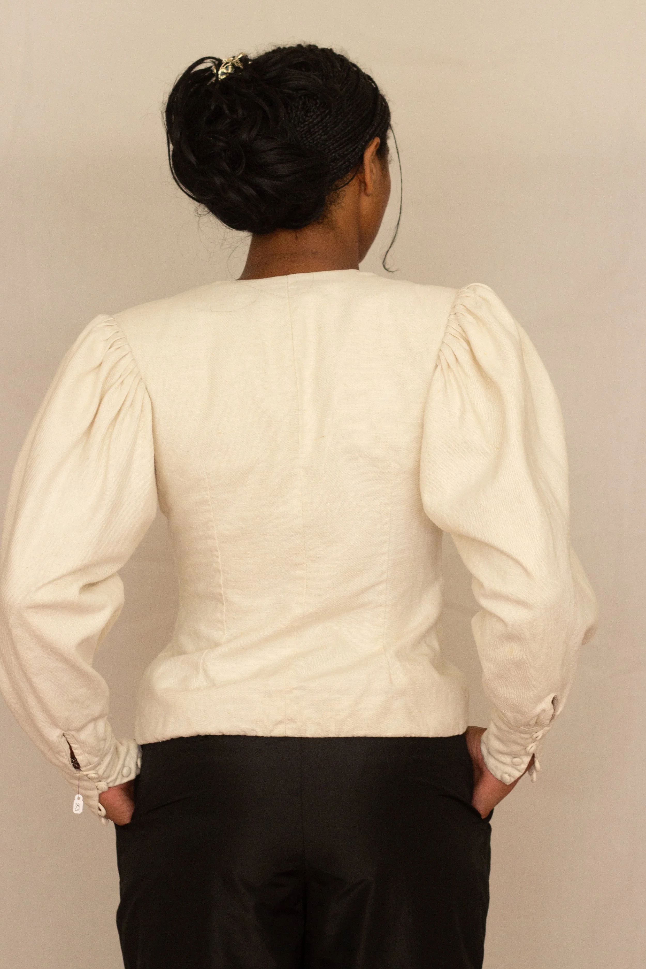 i magnin puff jacket (4 of 4).jpg