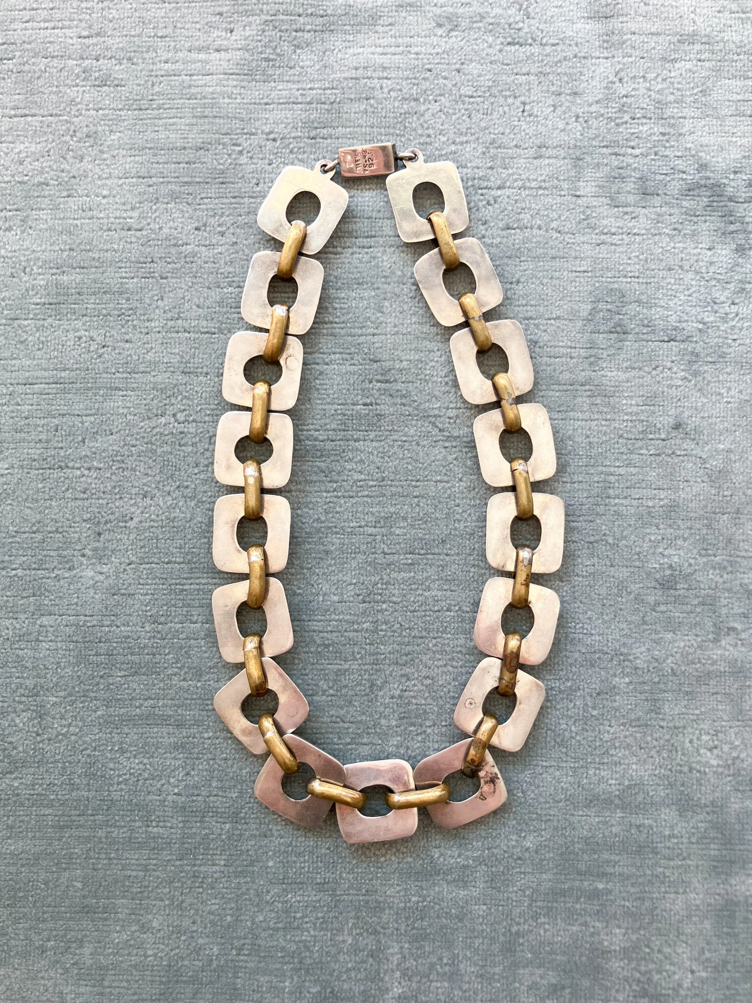 brass and silver collar (5 of 6).jpg