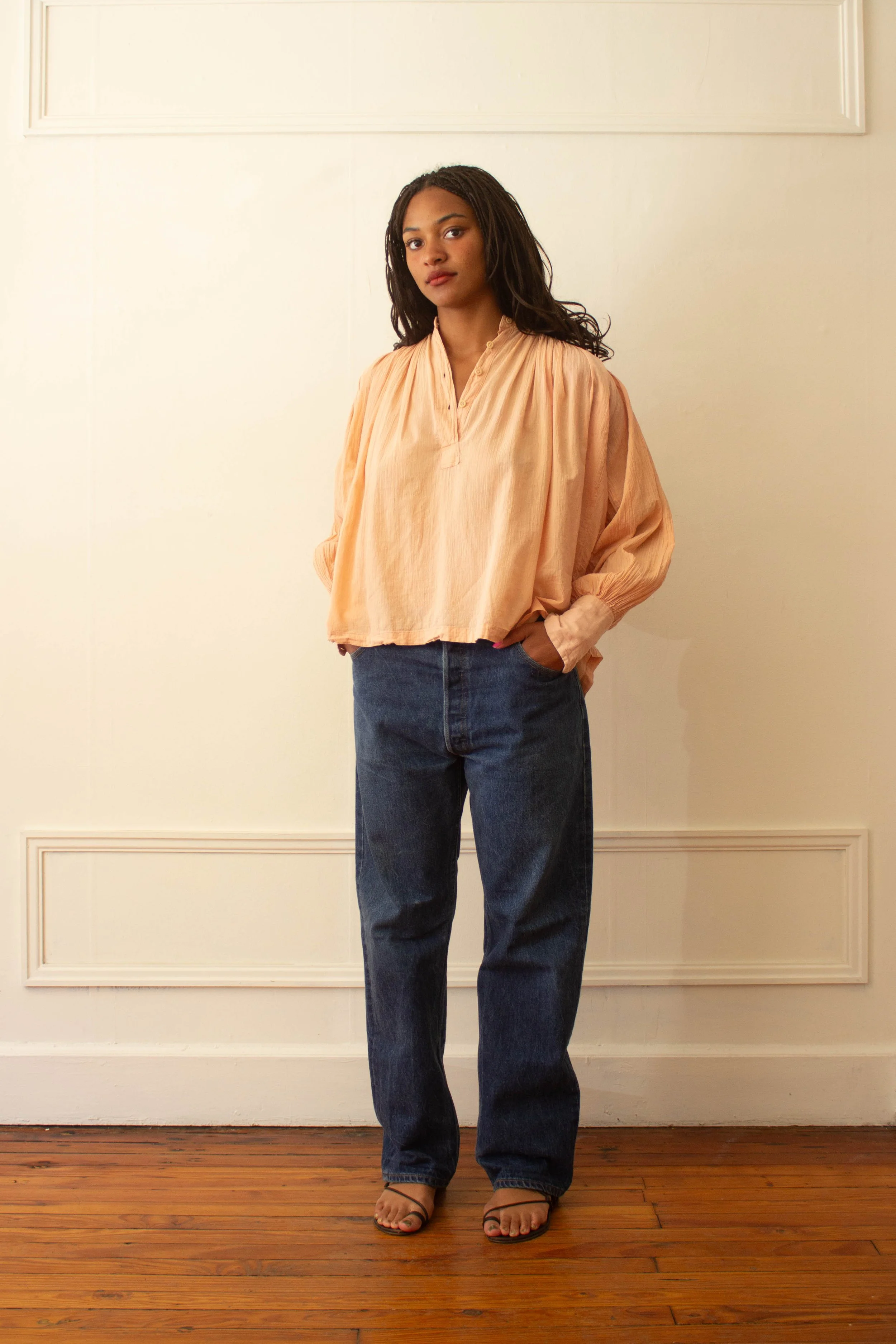 peach india cotton (1 of 4).jpg