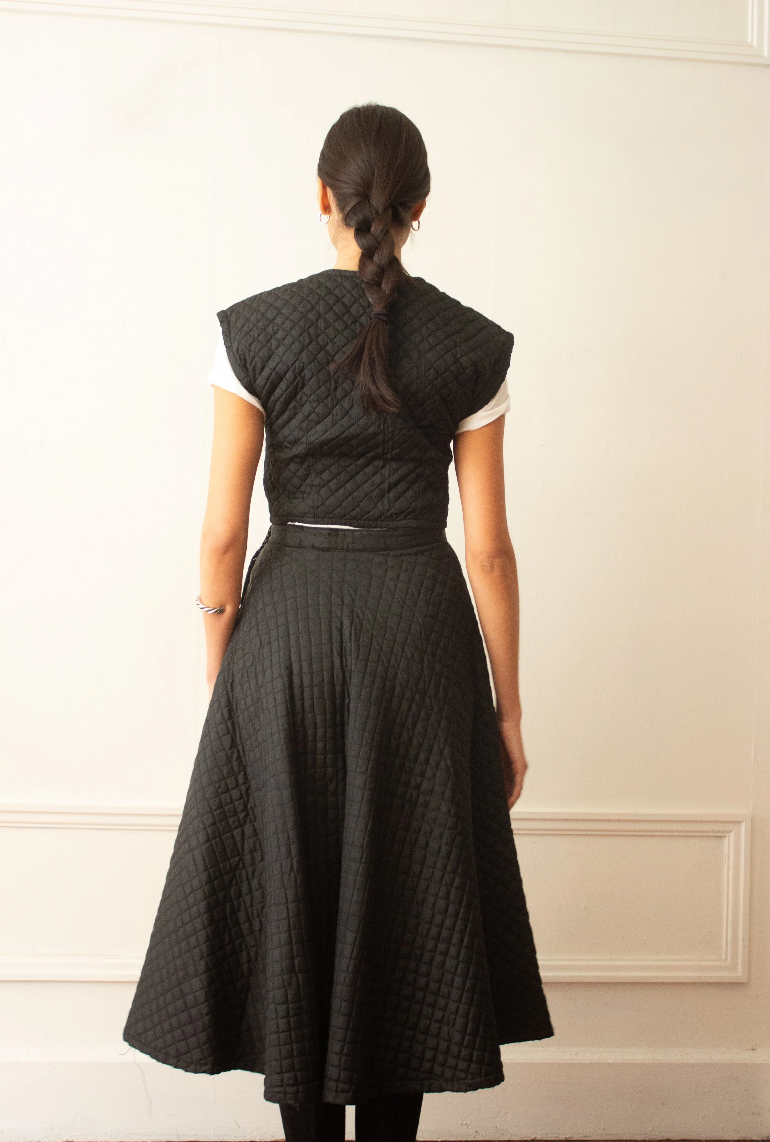 quilted set (6 of 6).jpg