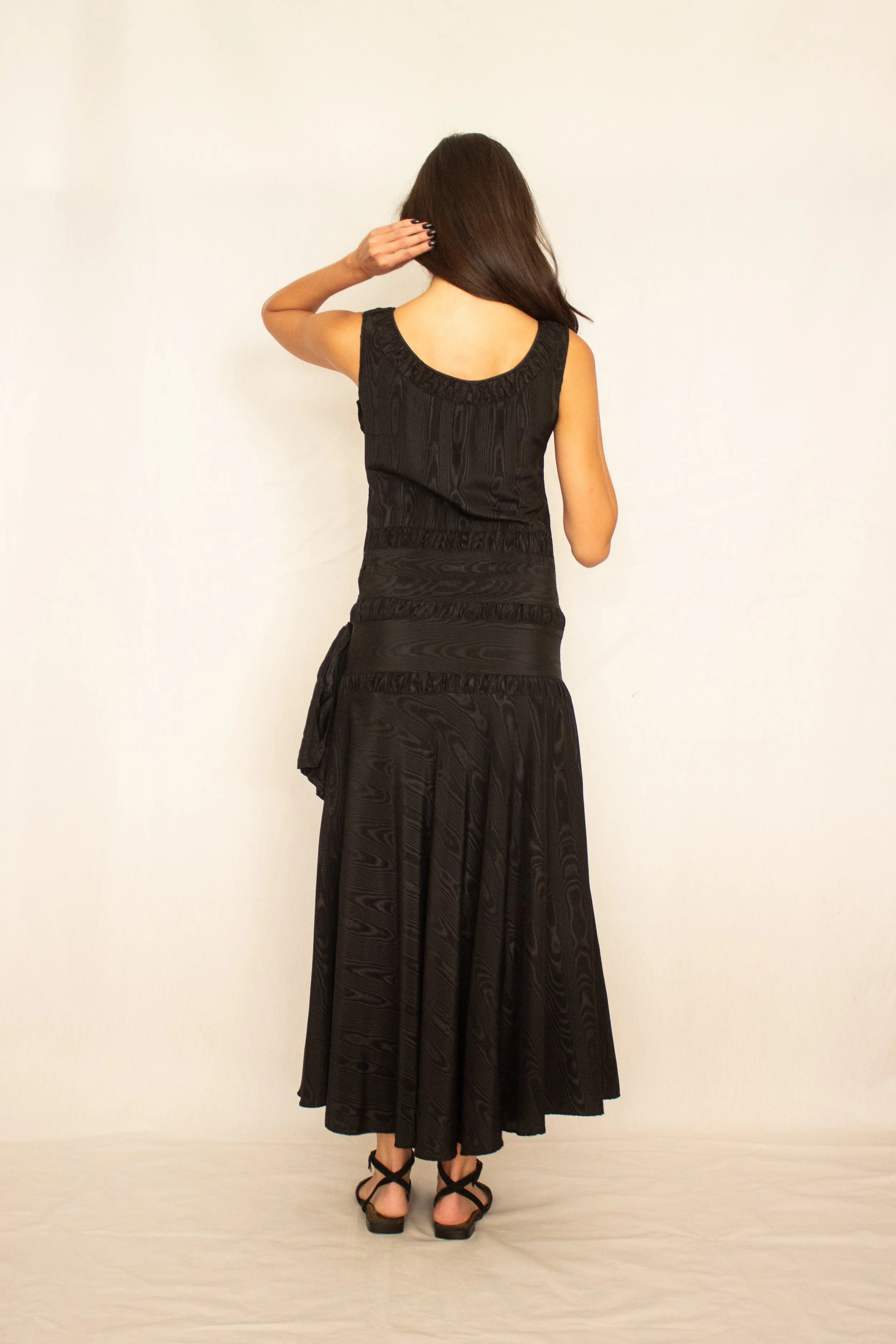 1930s drop waist (5 of 5).jpg