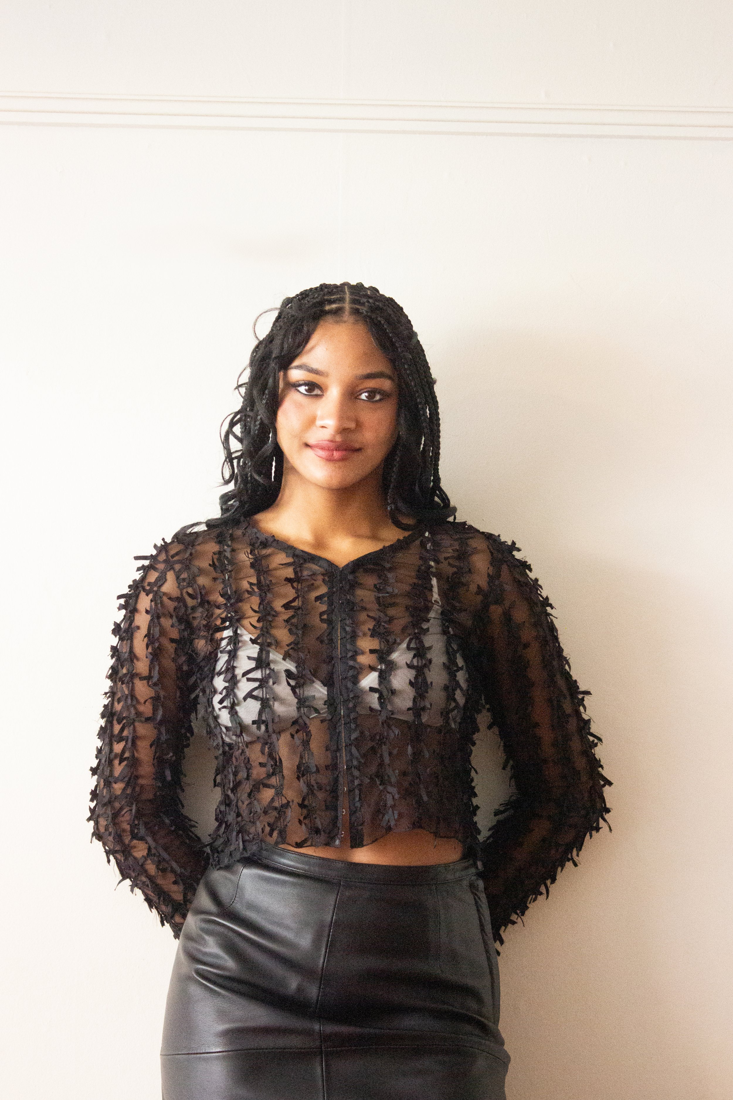 bow cardigan (1 of 6).jpg