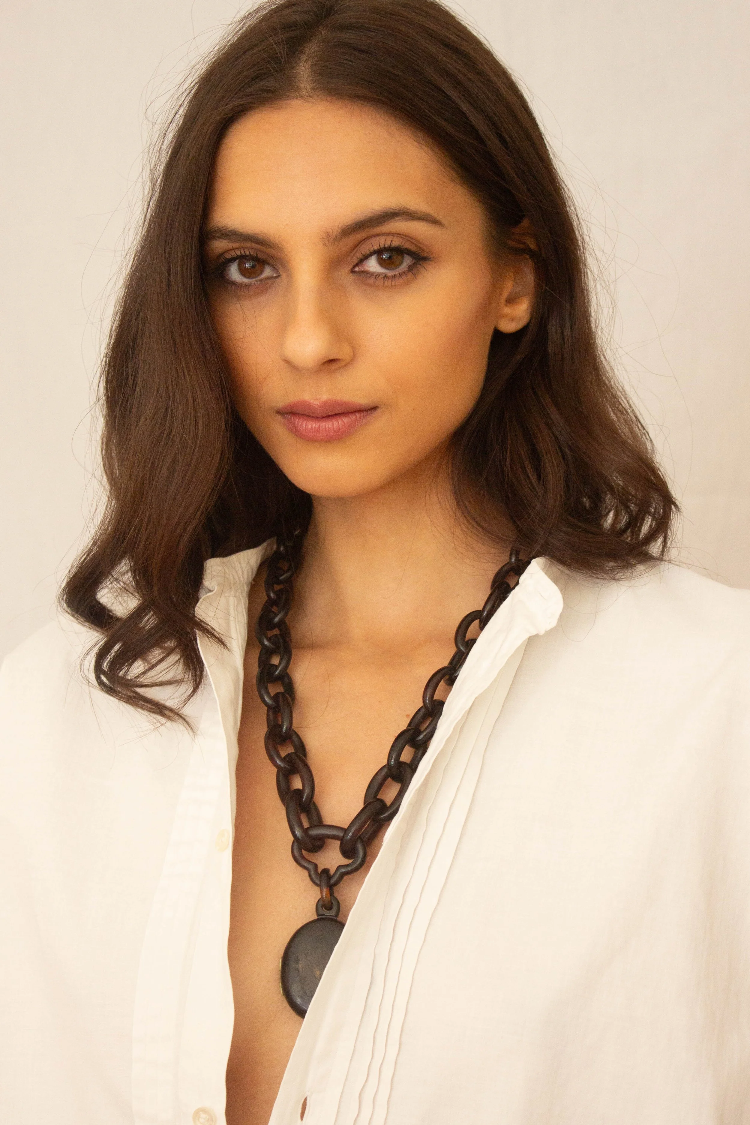 georgian necklace (1 of 1).jpg