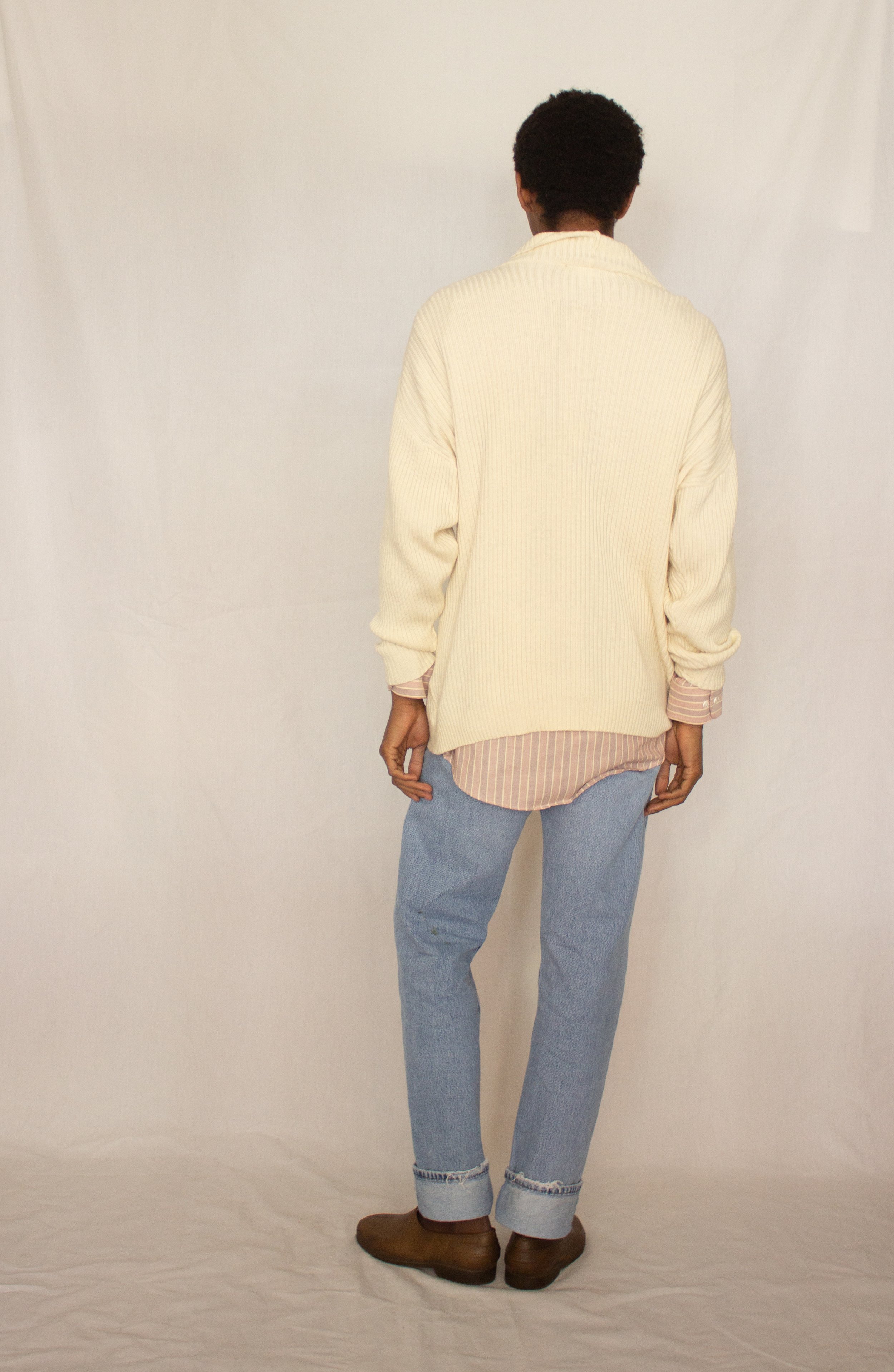 cream sweater (4 of 4).jpg