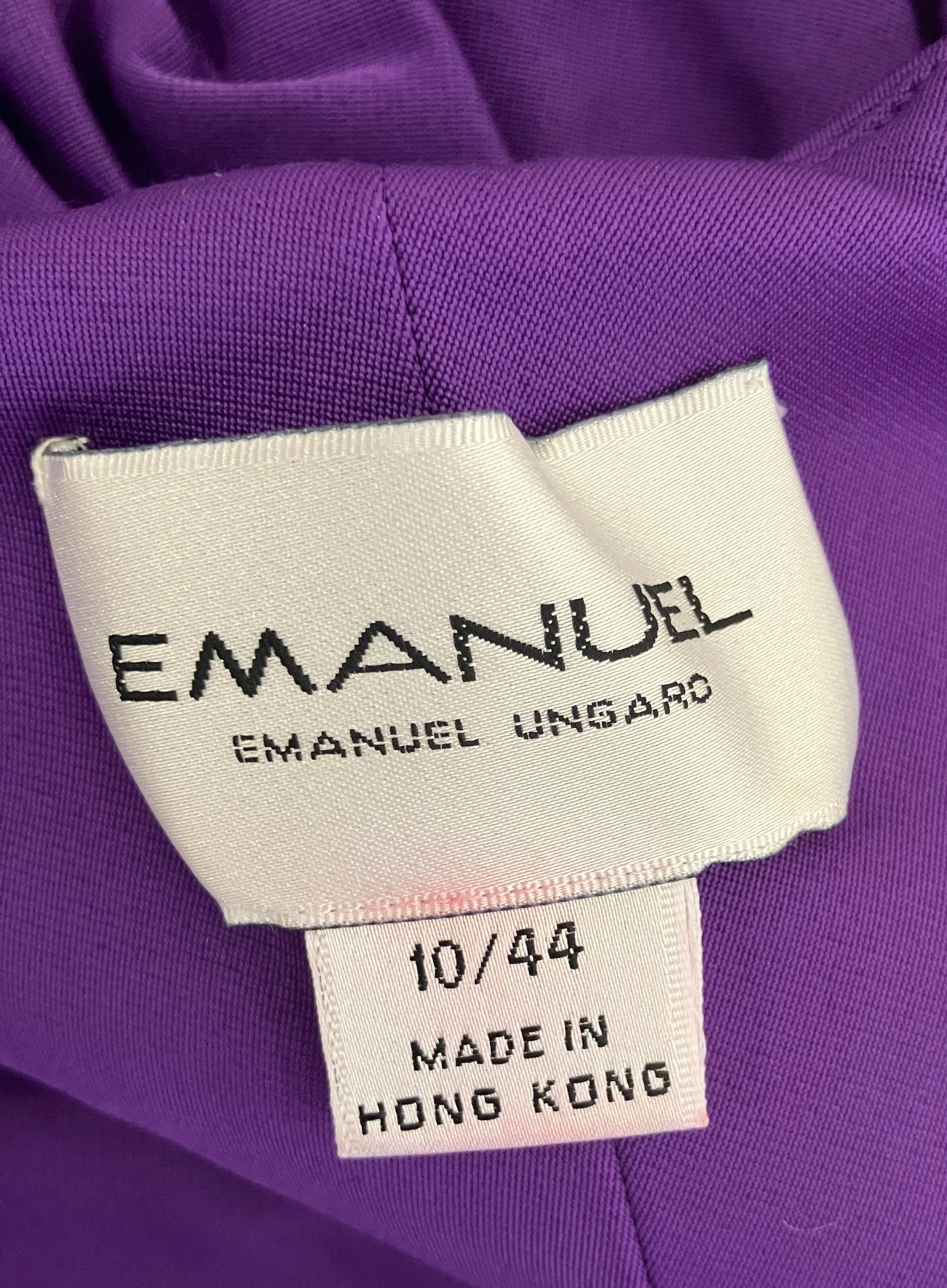 lilac top (7 of 7).jpg