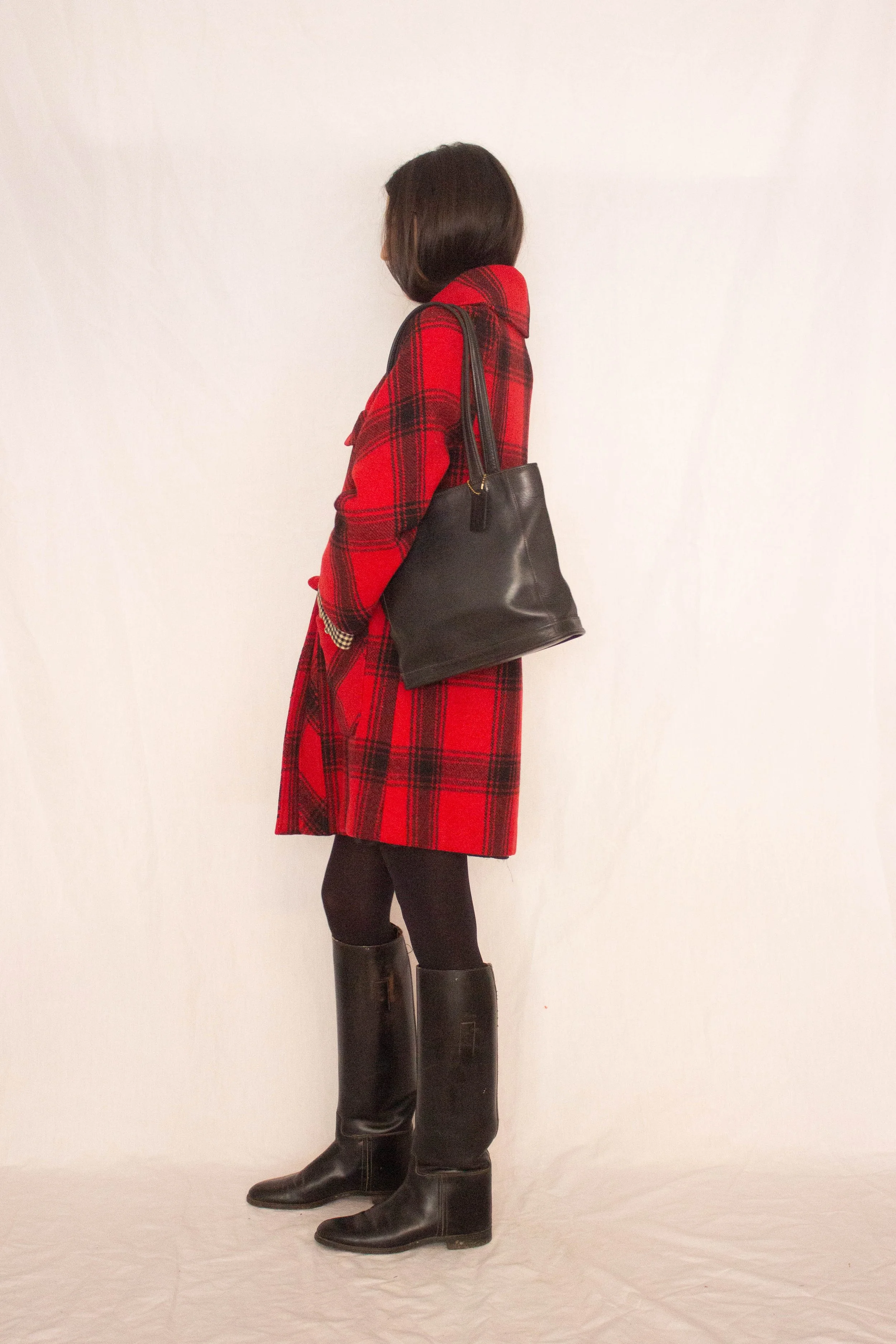 plaid coat (3 of 9).jpg