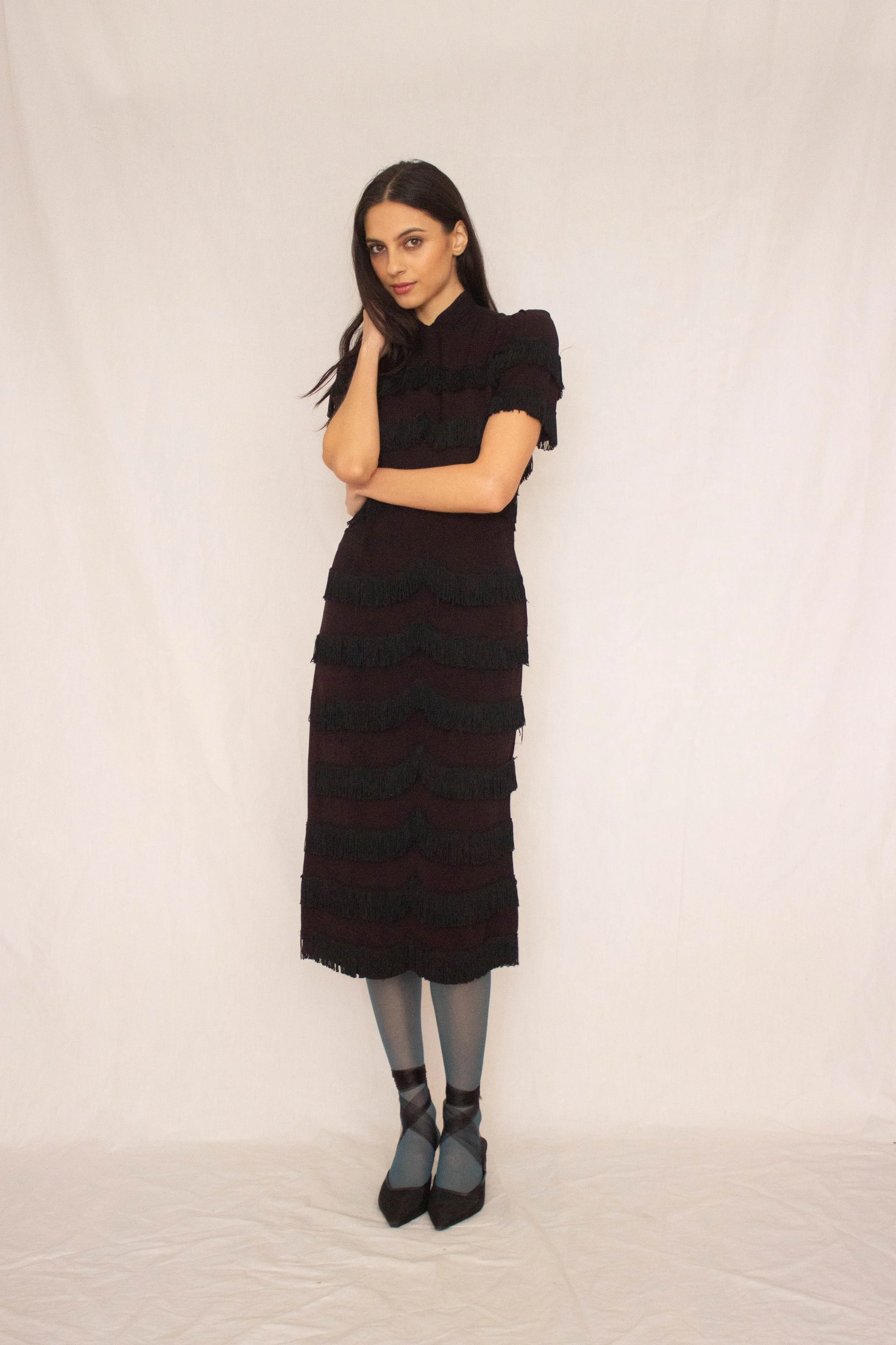 fringe (11 of 11).jpg