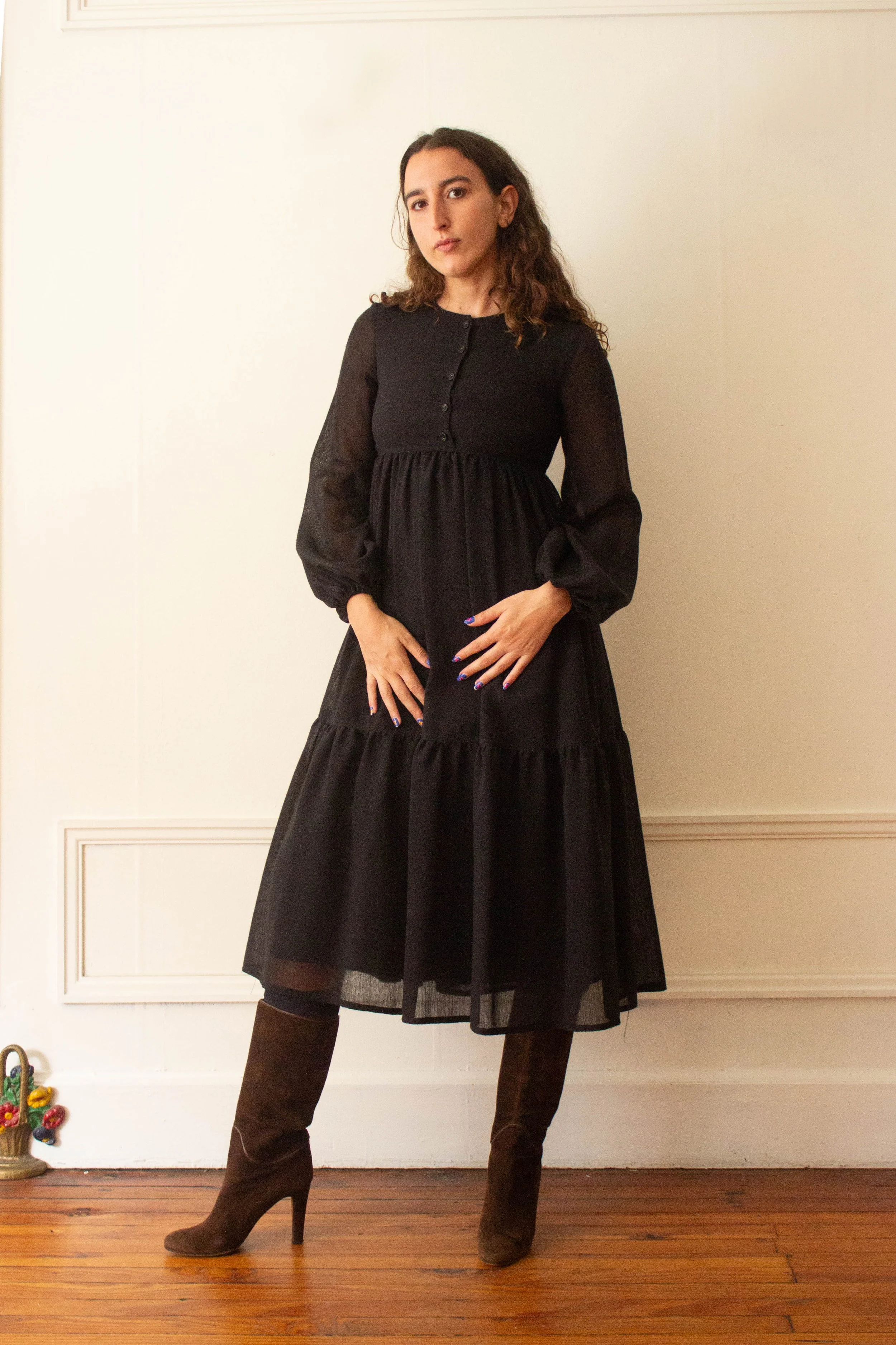 tiered dress rev (1 of 3).jpg