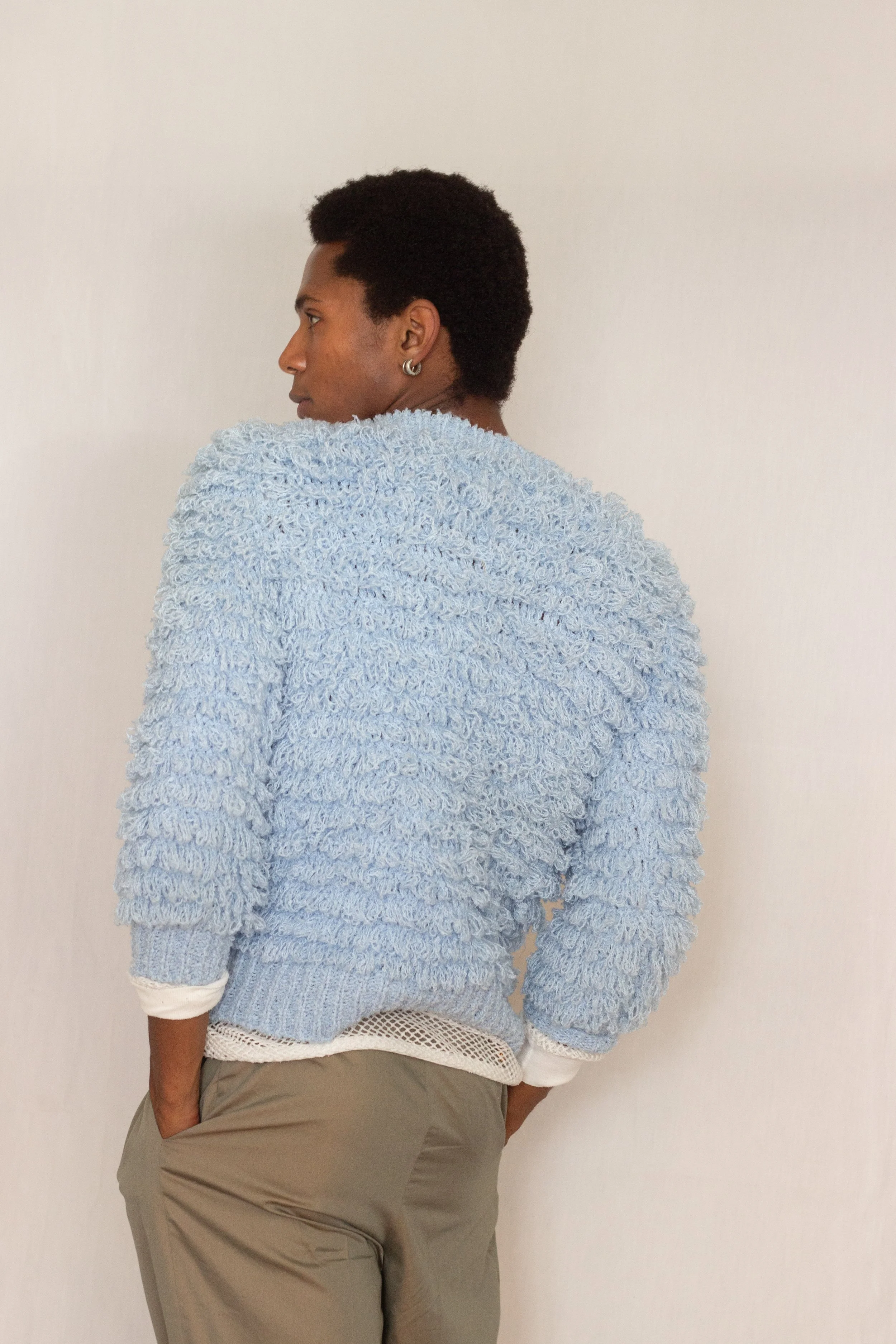 loop fringe (2 of 6).jpg
