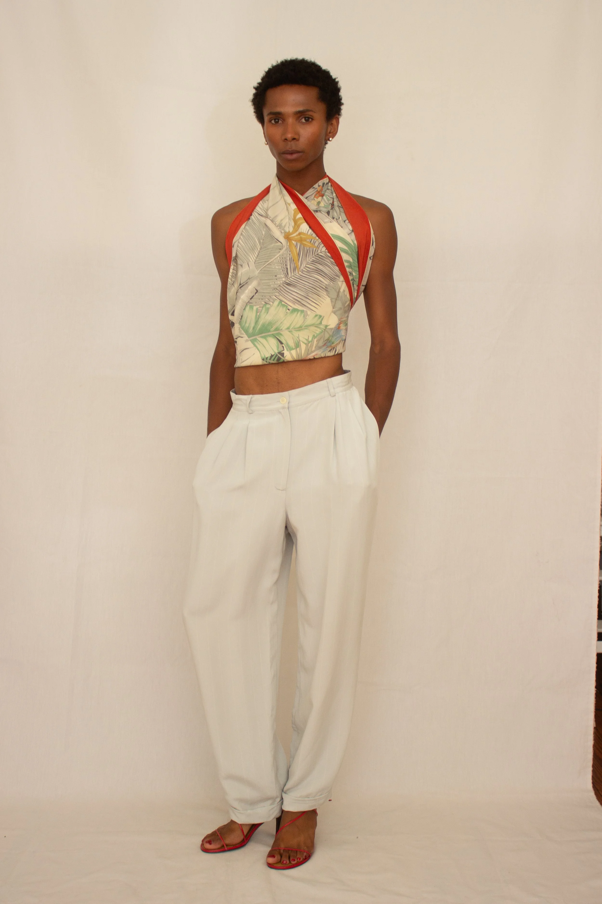 ralph lauren and christian dior (2 of 9).jpg