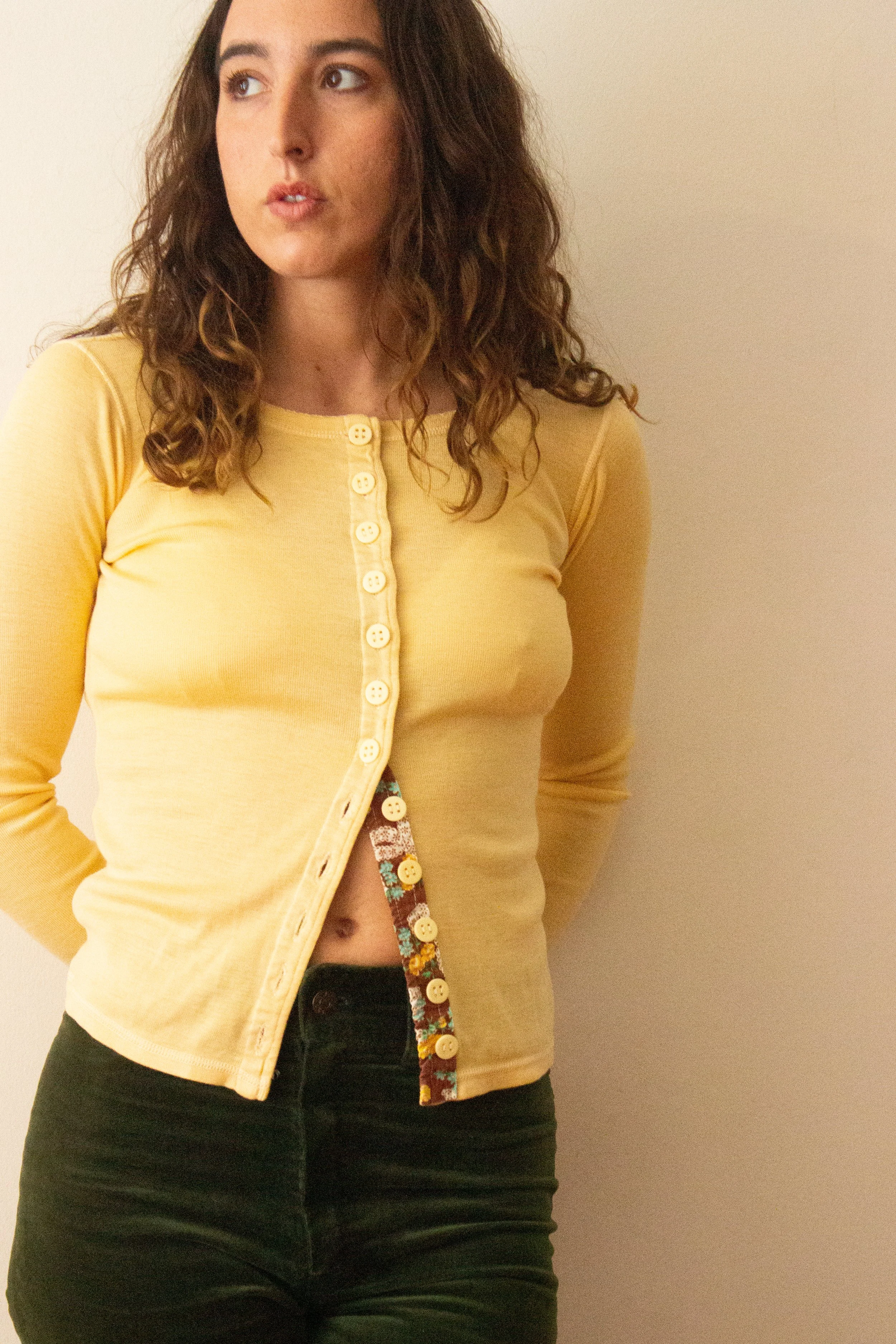 alley cat cardigan (3 of 4).jpg