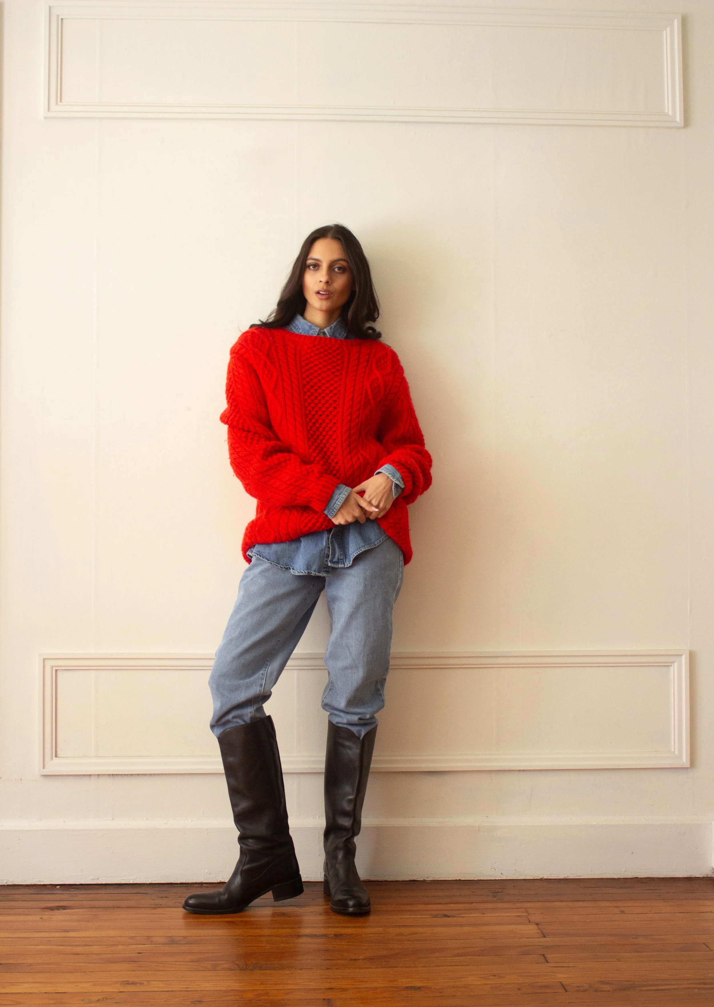 red sweater (1 of 3).jpg