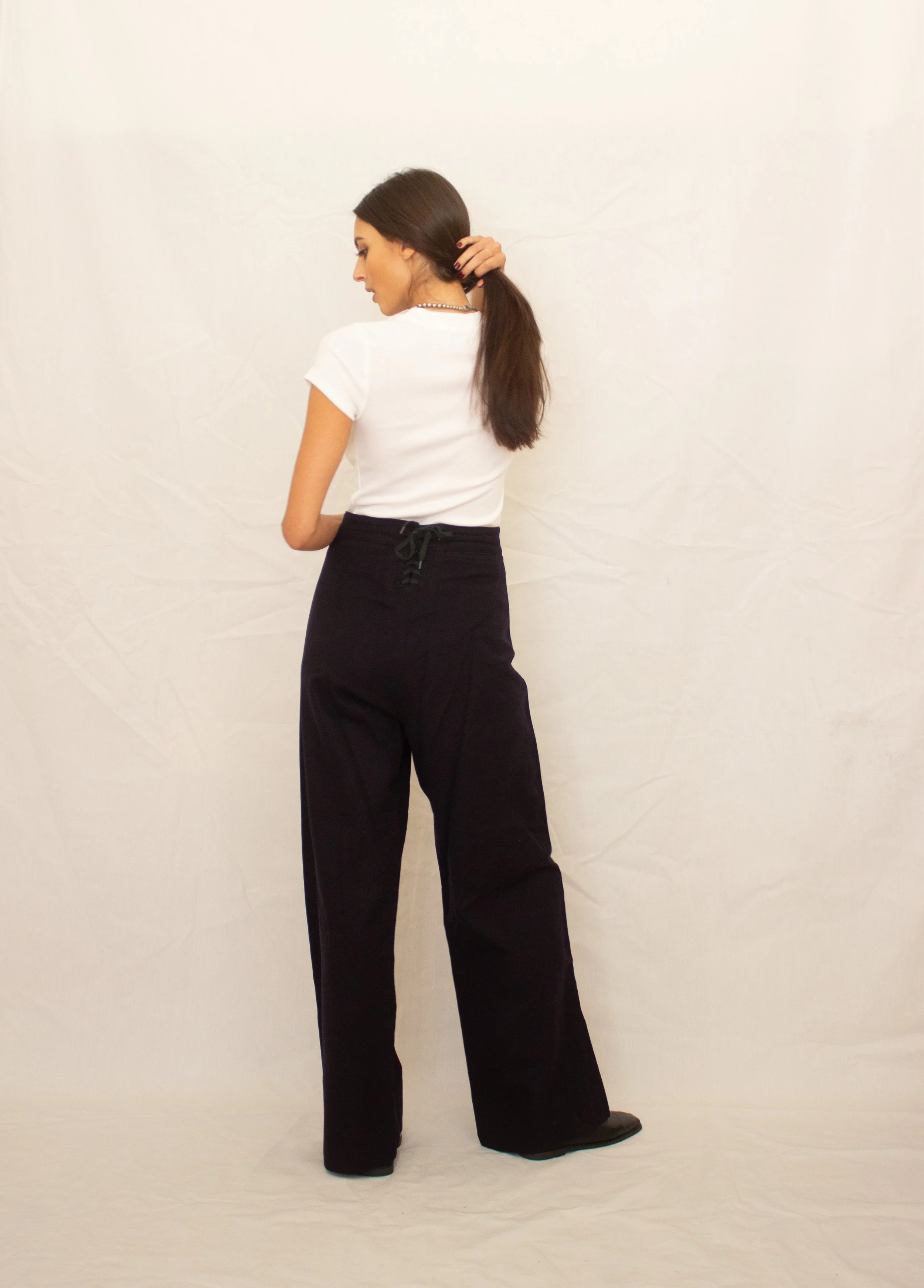 wide leg pants (3 of 6).jpg