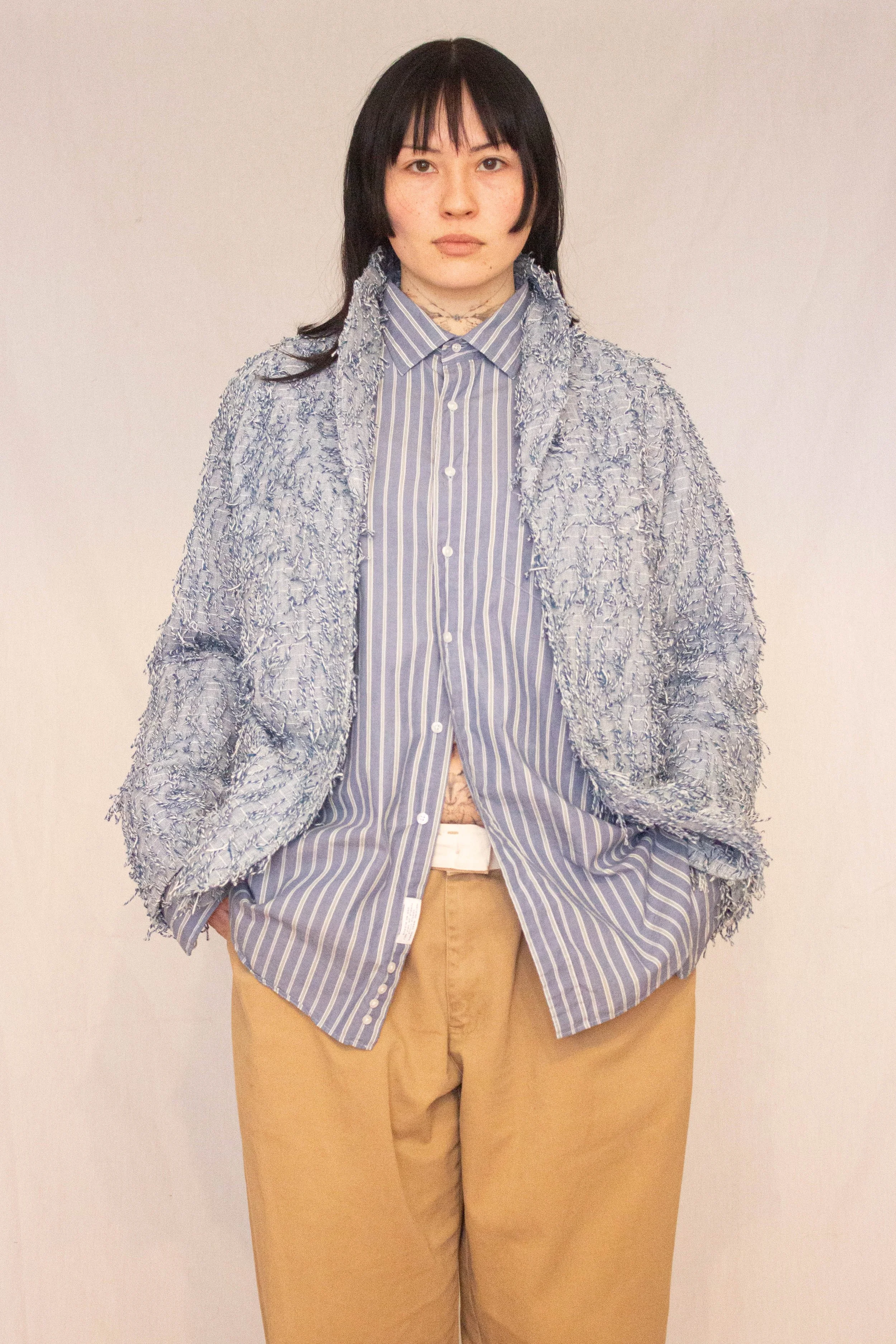 fringe jacket (2 of 6).jpg