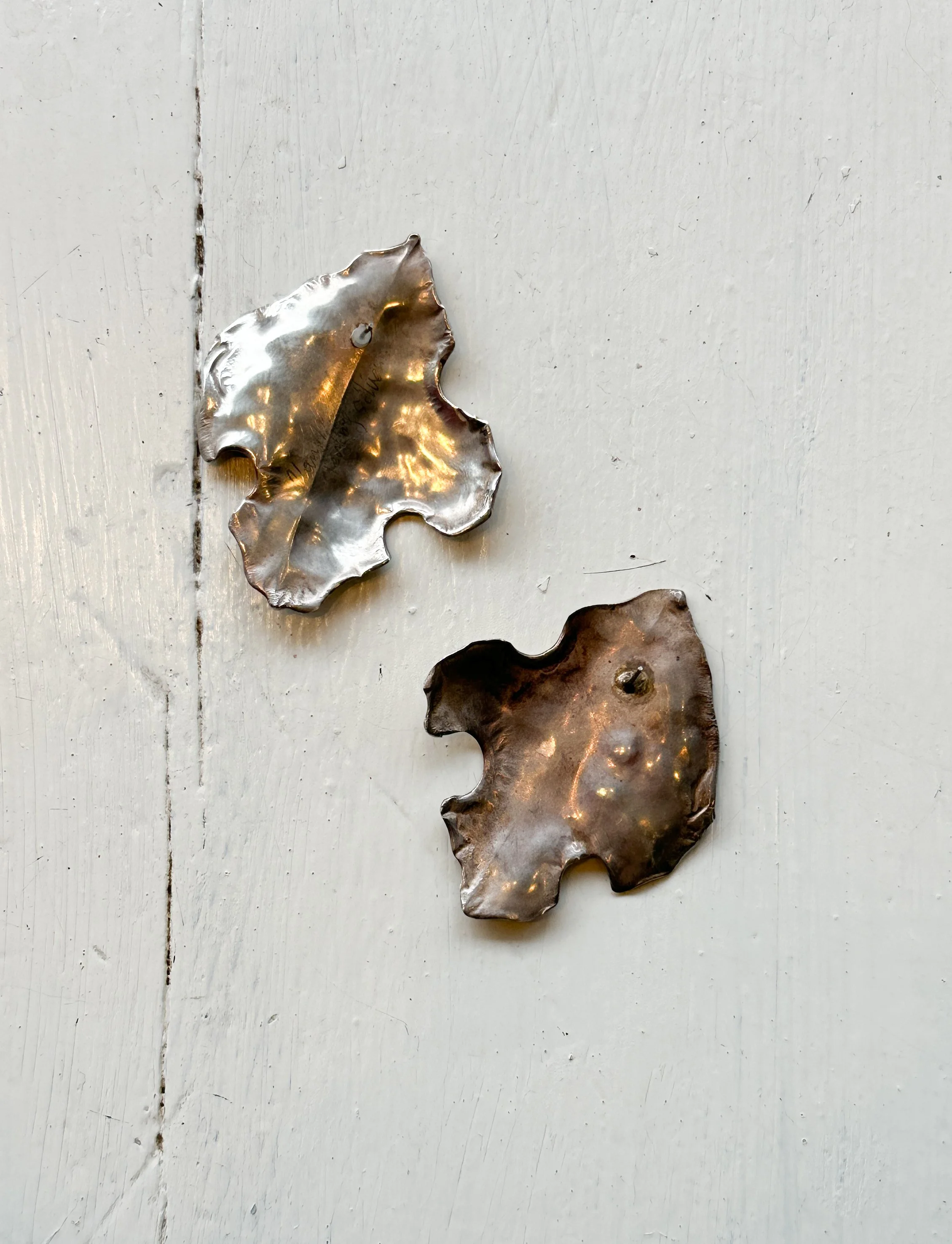studio craft earrings (2 of 2).jpg