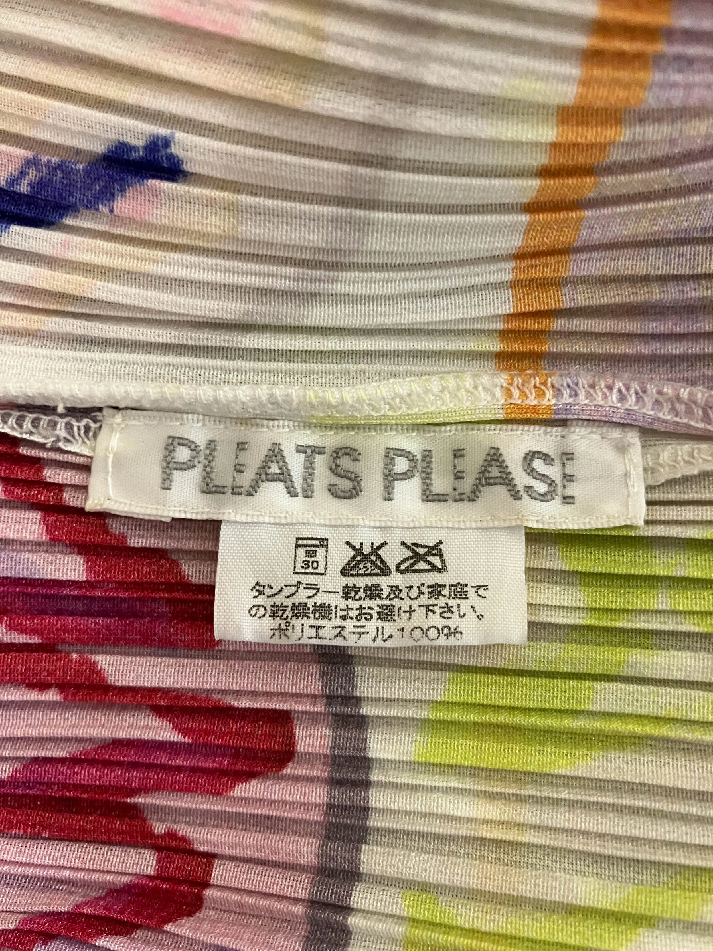 labels (21 of 27).jpg