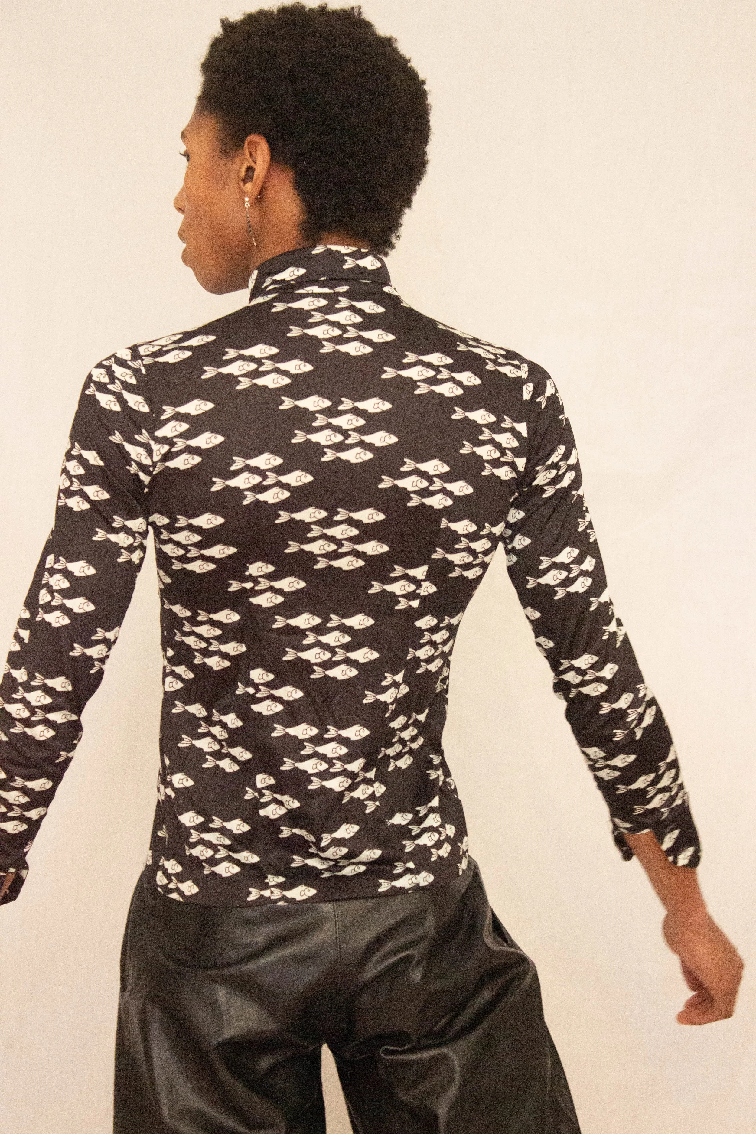 fish shirt (3 of 4).jpg