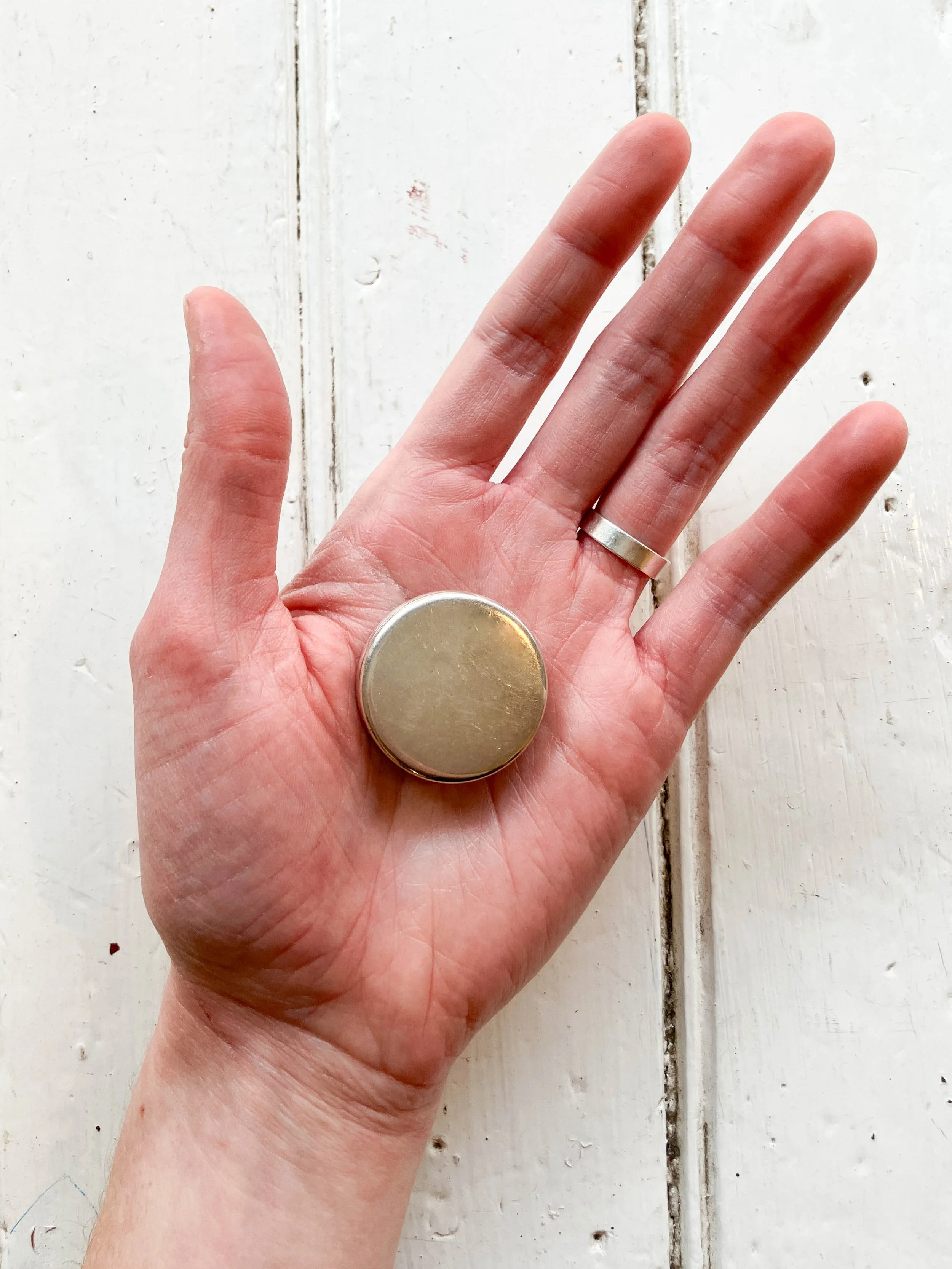 sterling pill box (3 of 5).jpg