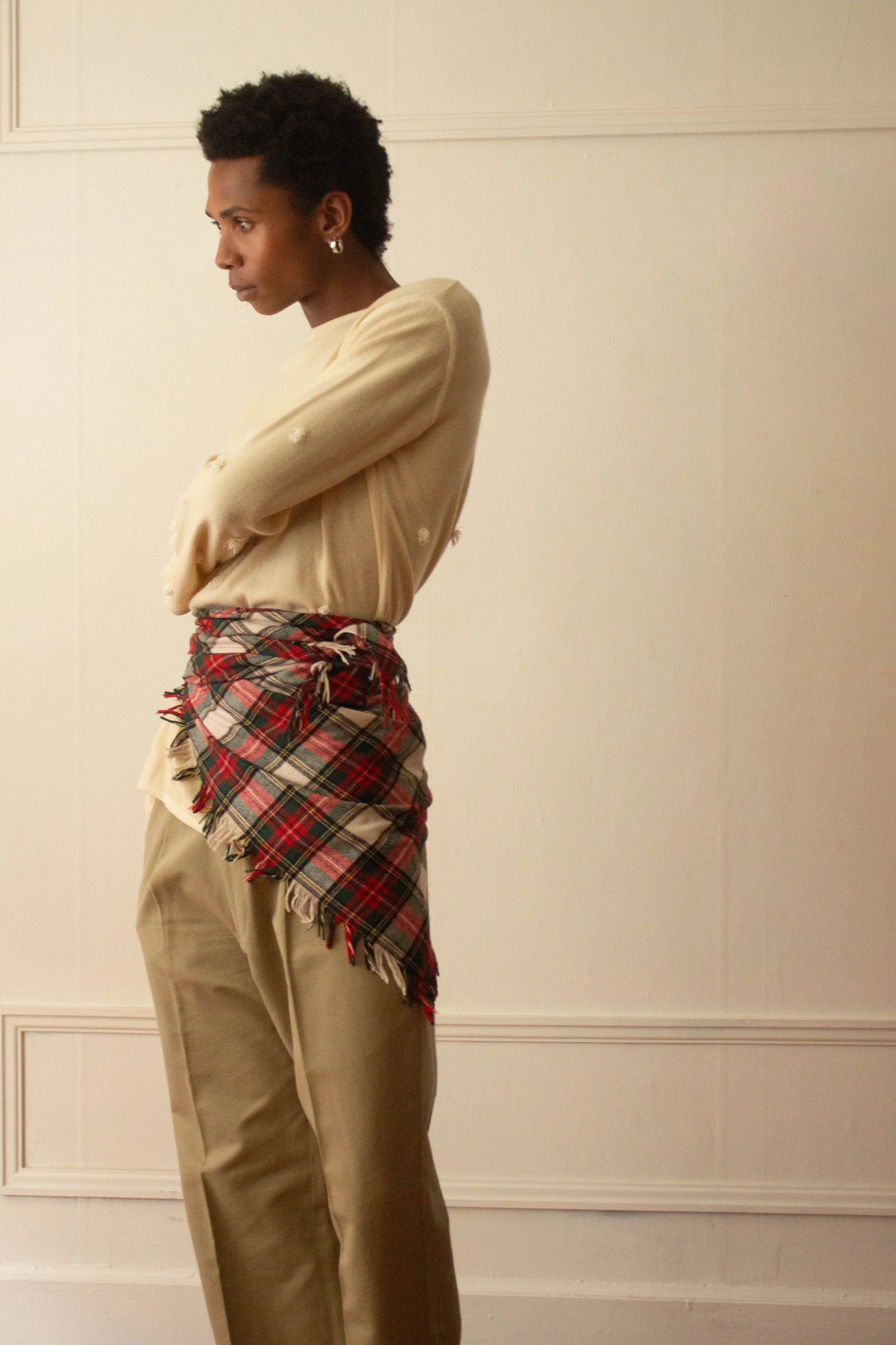 biagiott (9 of 9).jpg