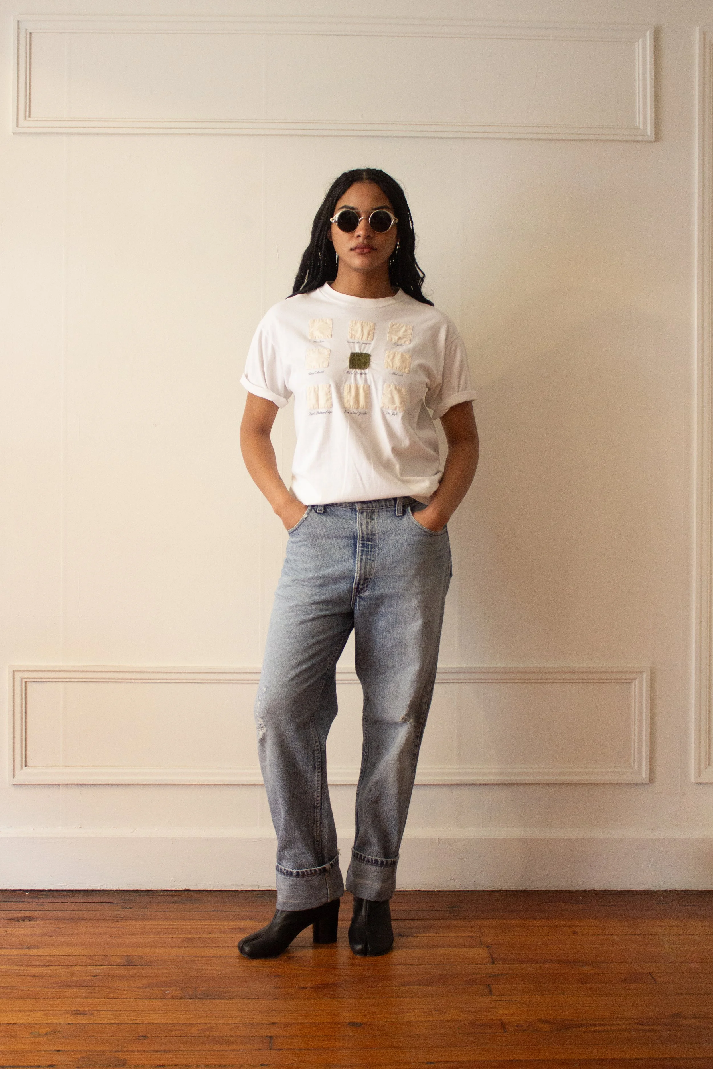 tee (1 of 3).jpg