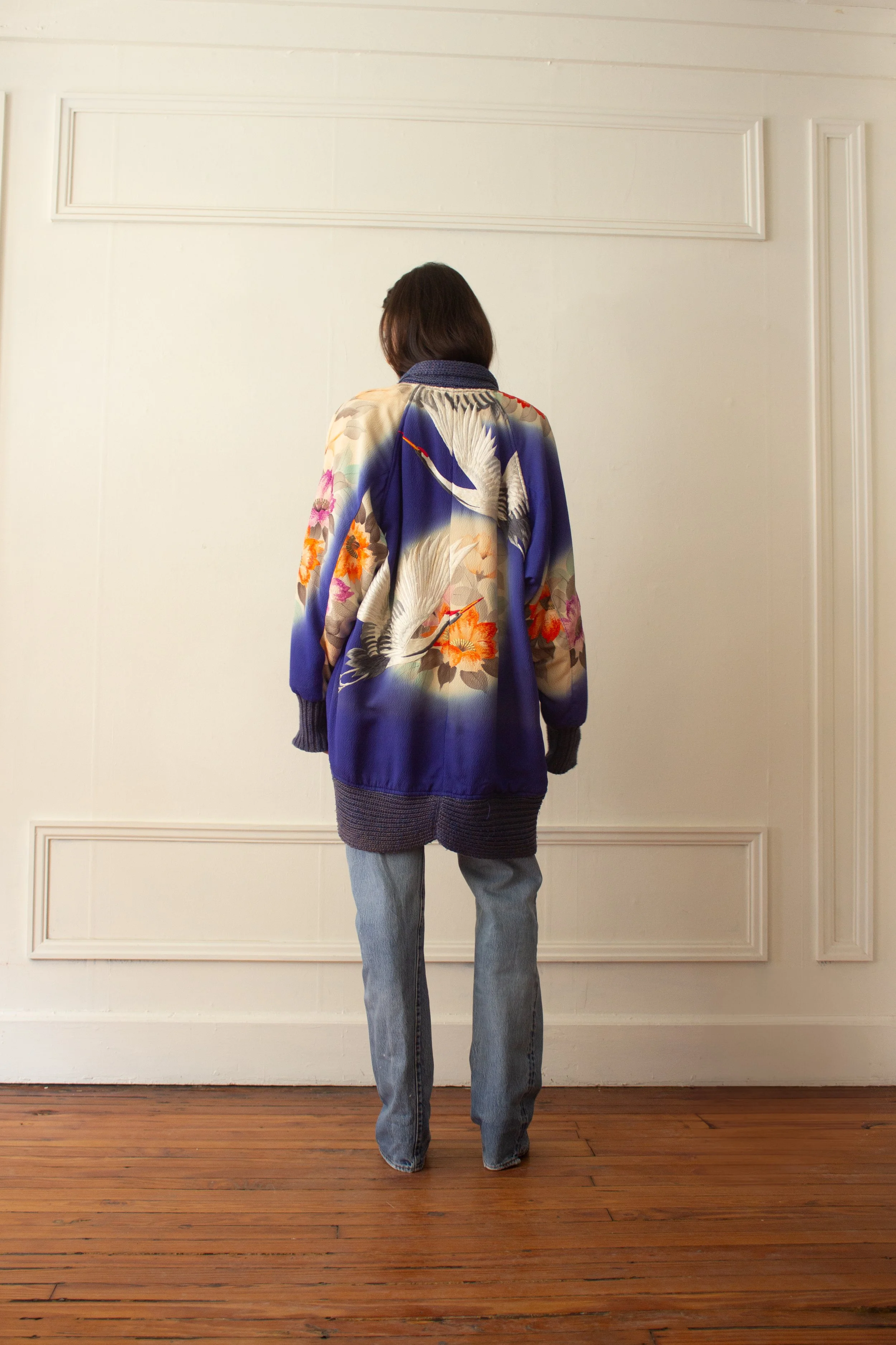 kimono coat (3 of 6).jpg