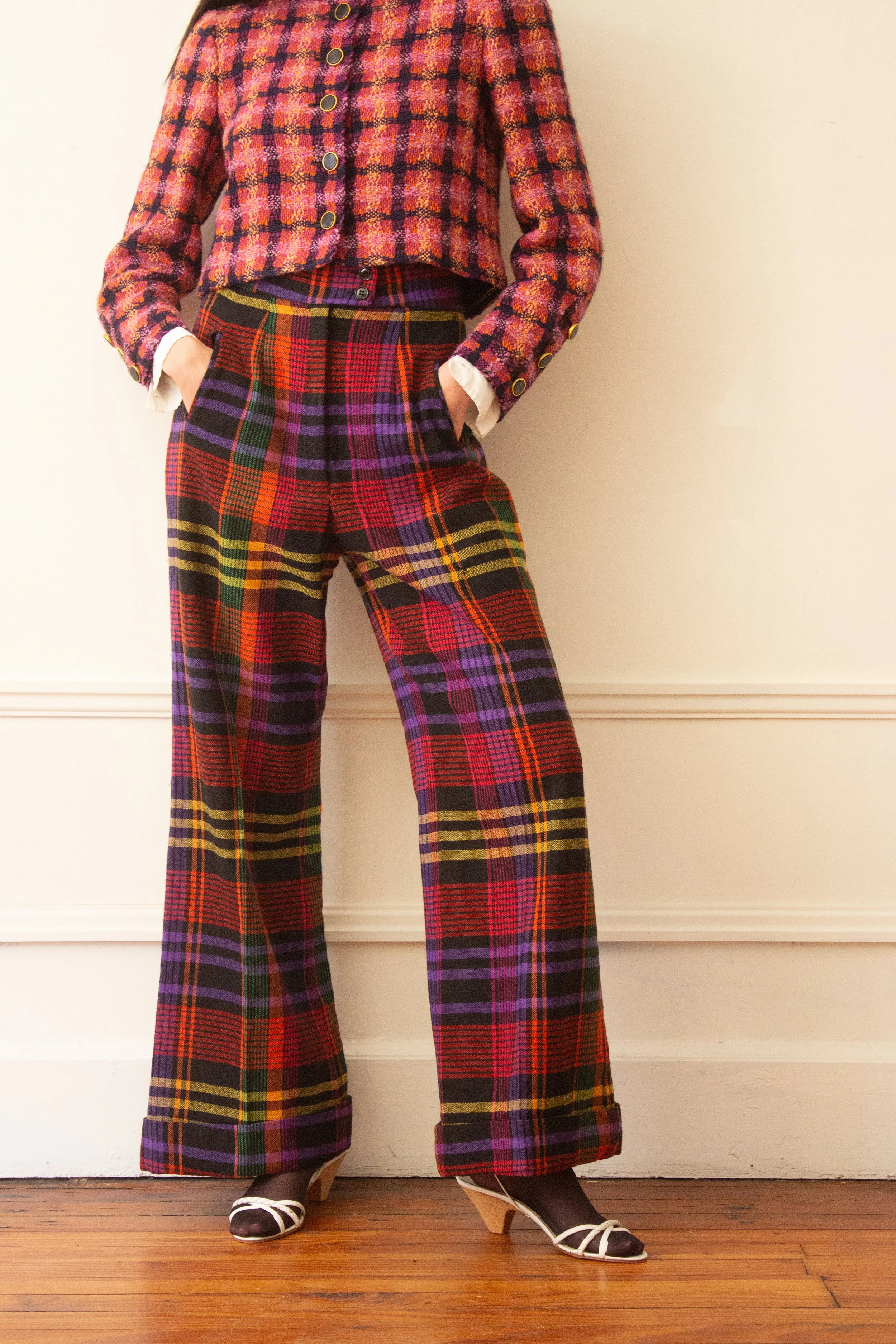 plaid pants (3 of 4).jpg