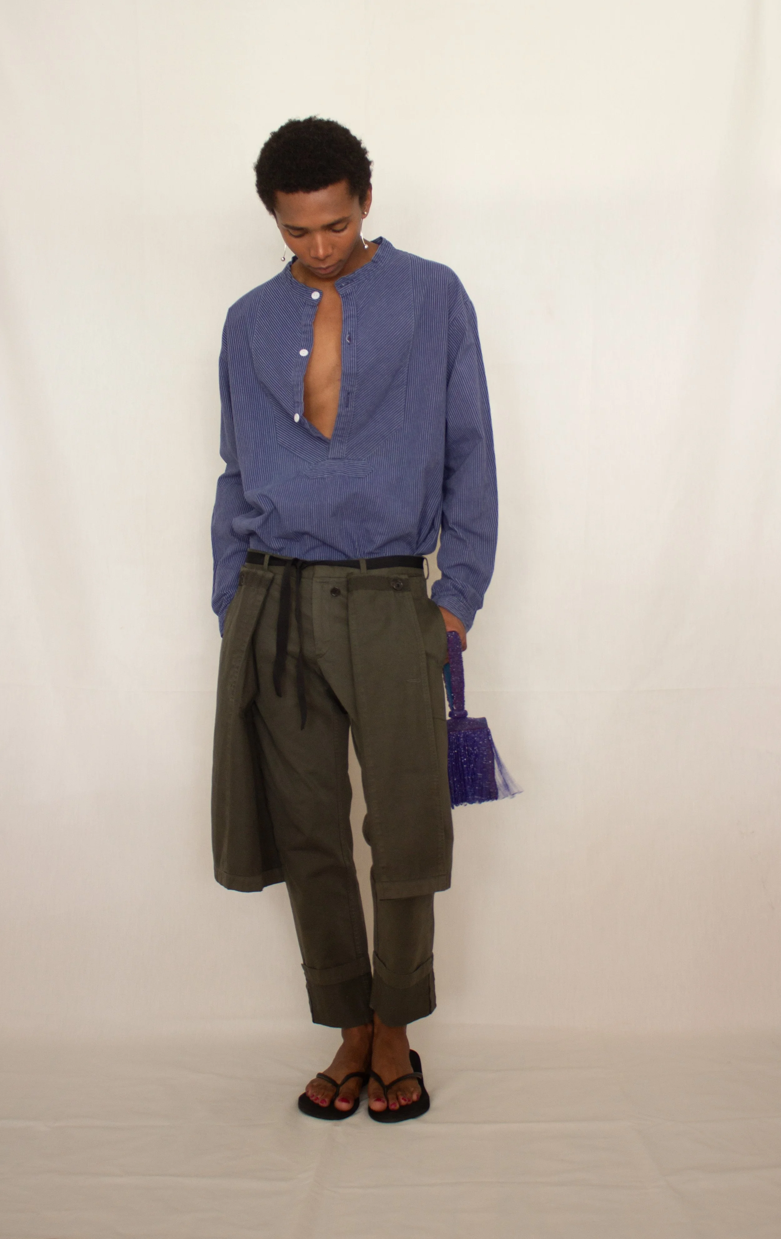 dries pants (5 of 5).jpg
