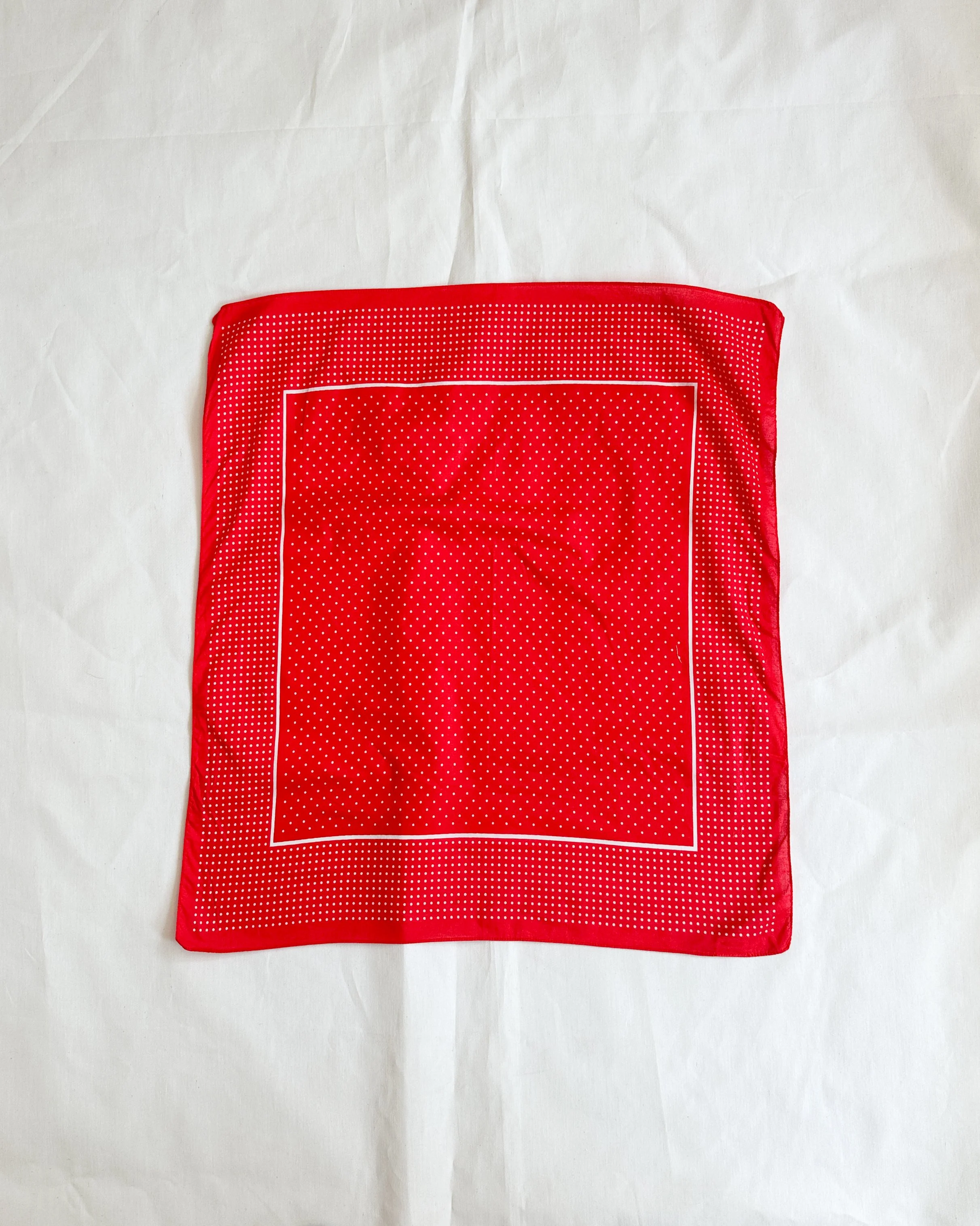 bandanas (8 of 11).jpg