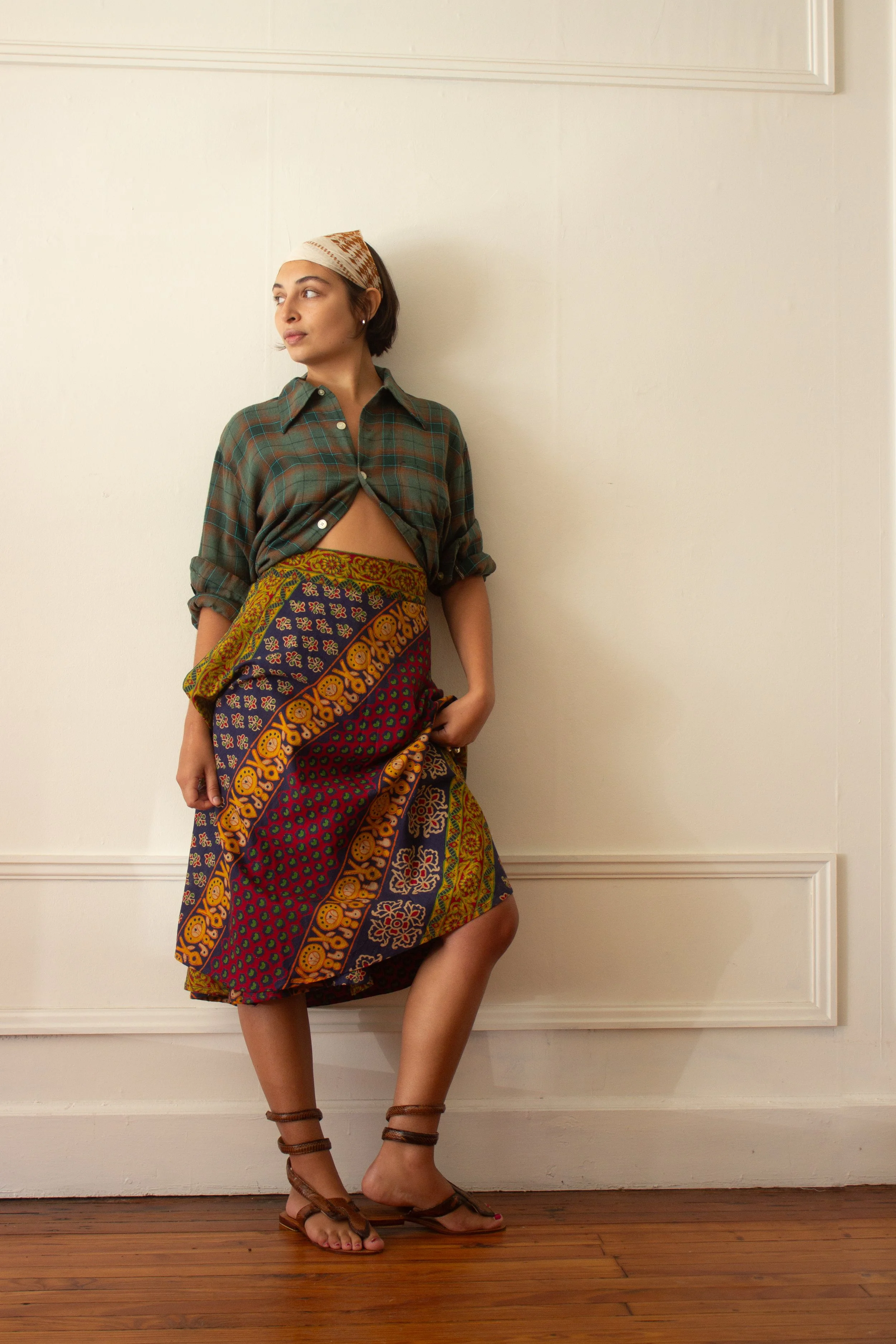 india skirt (3 of 5).jpg