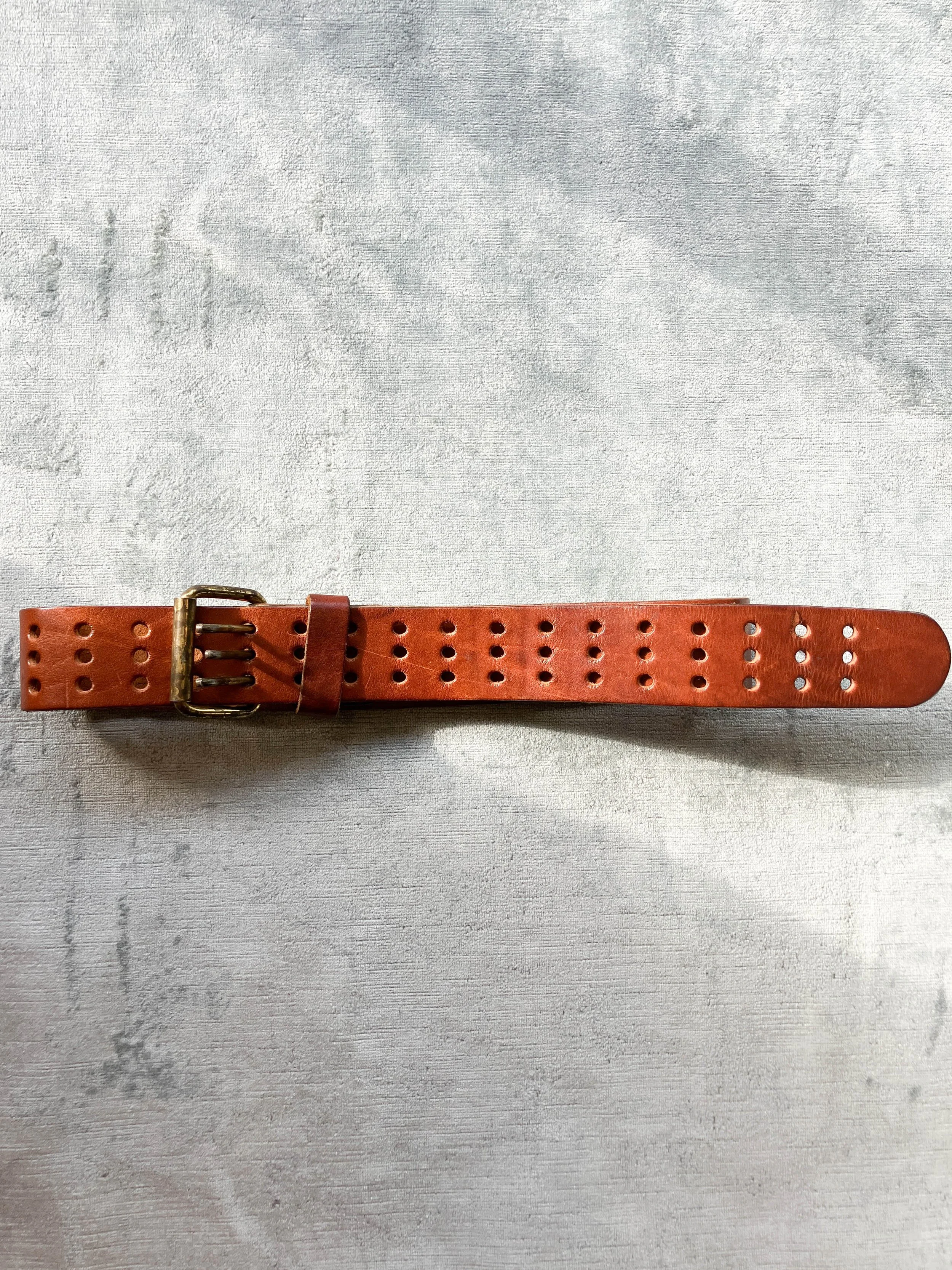 belt (11 of 15).jpg