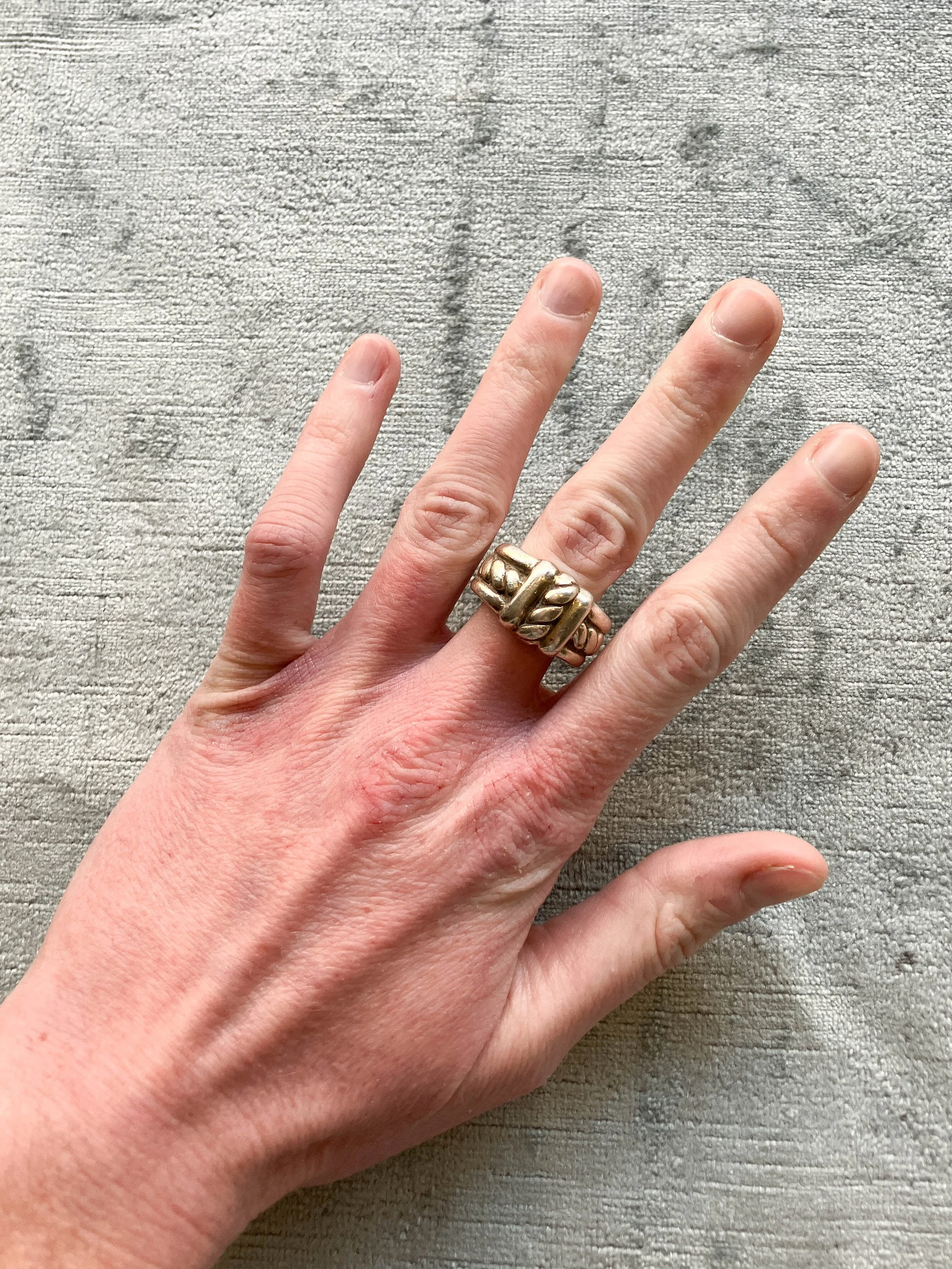 rings (9 of 11).jpg