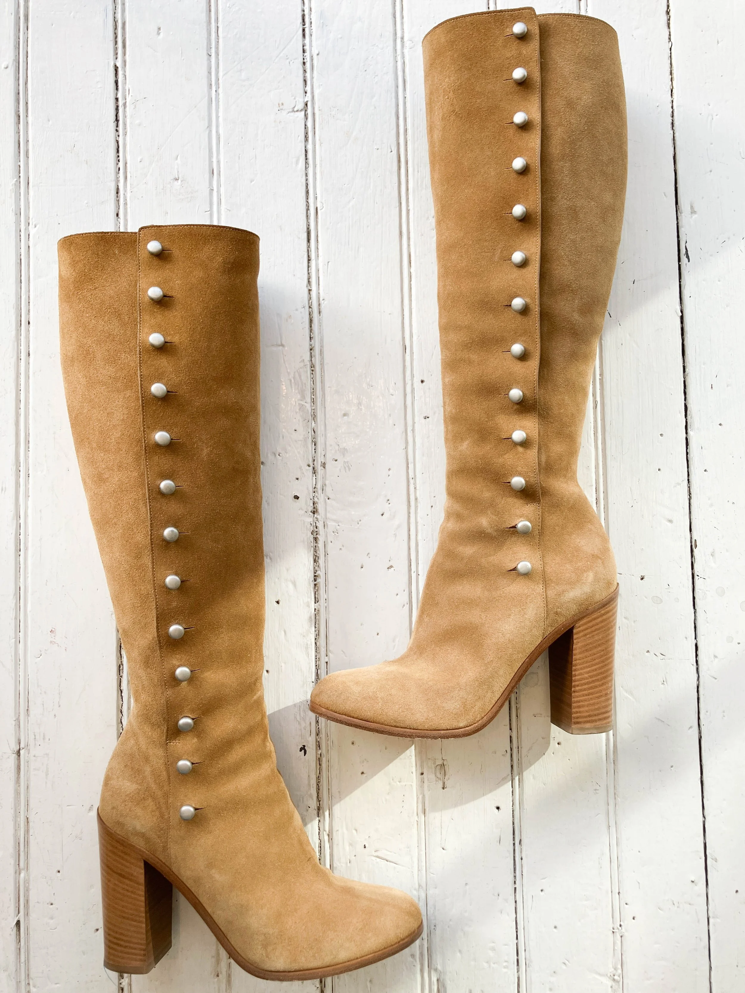 margiela boots (4 of 7).jpg