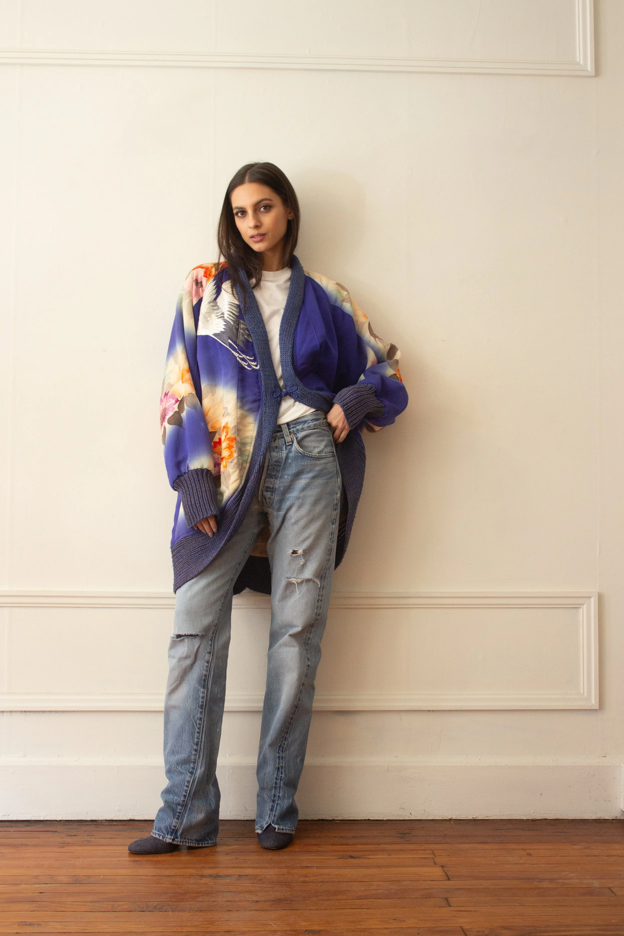 kimono coat (1 of 6).jpg