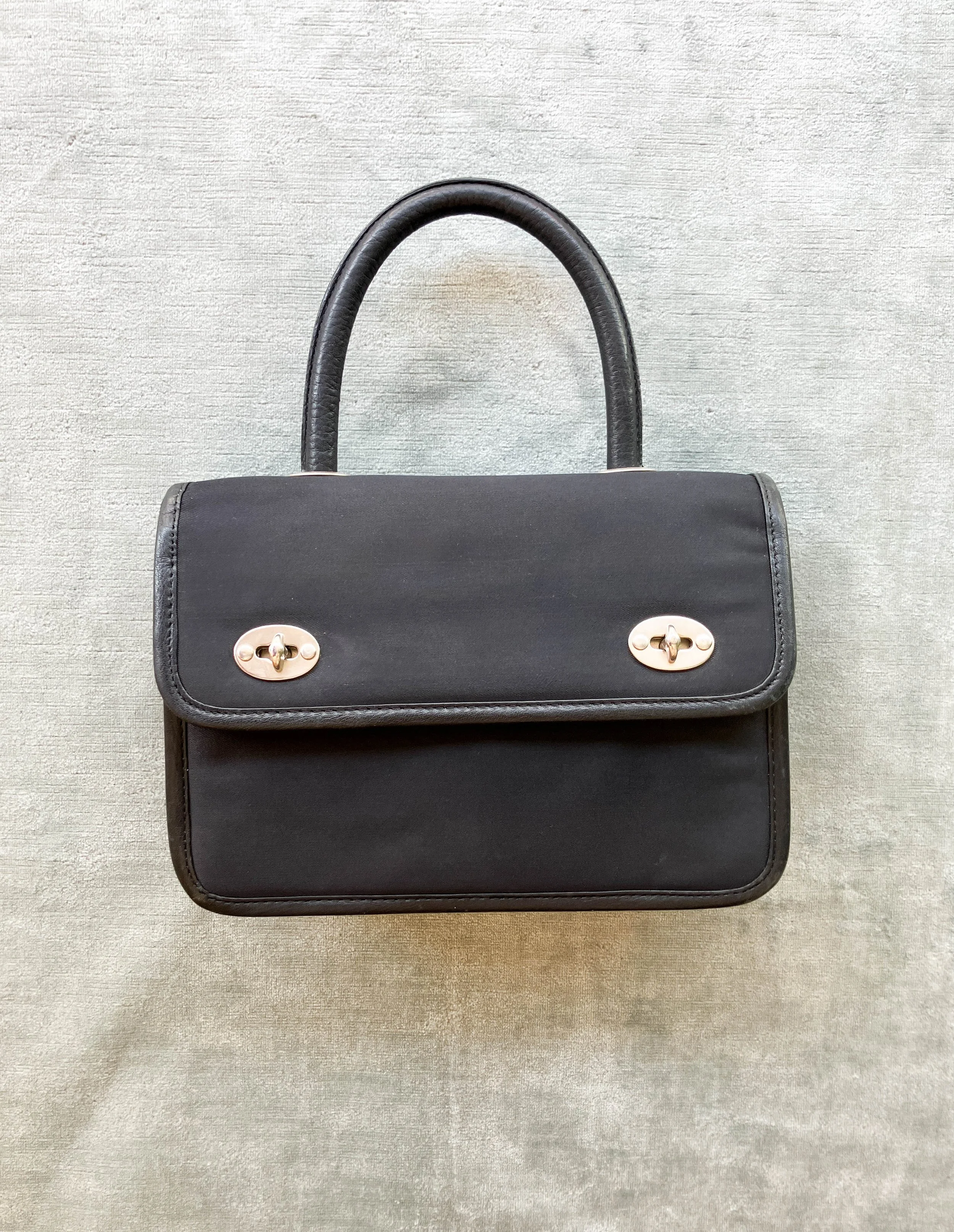 agnes b voyage (1 of 5).jpg